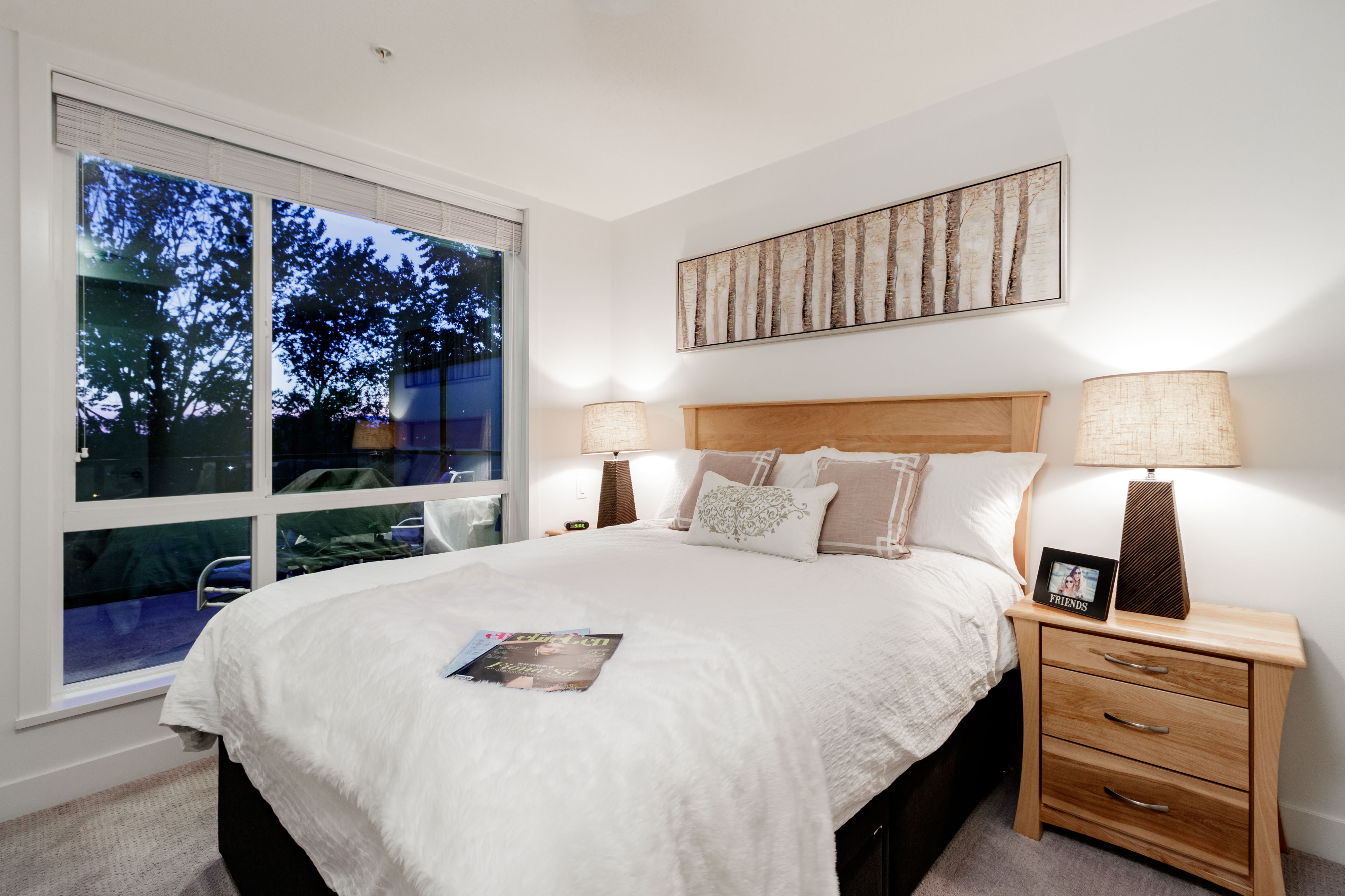 #628 - 723 W 3rd St, North Vancouver 18