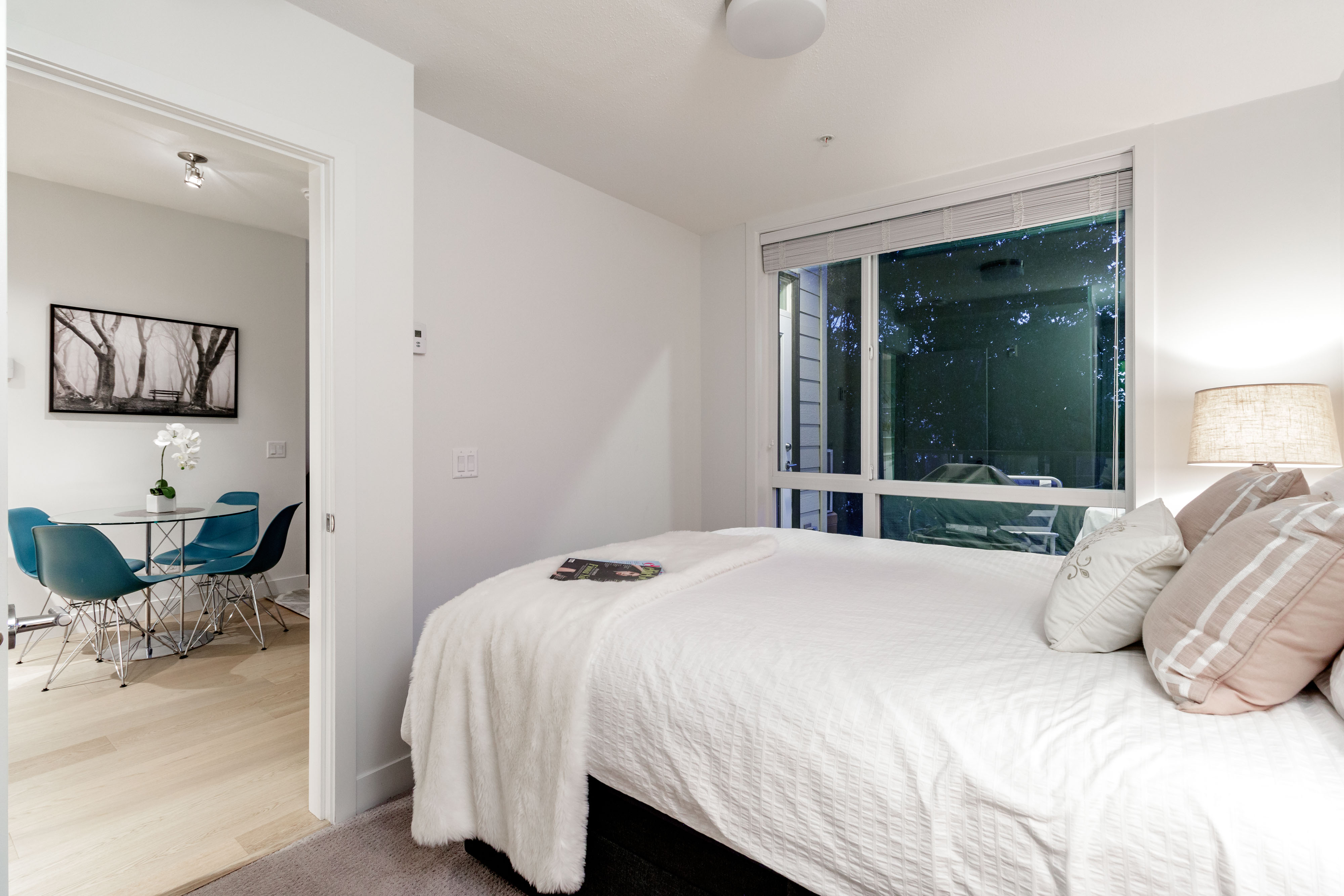 #628 - 723 W 3rd St, North Vancouver 19
