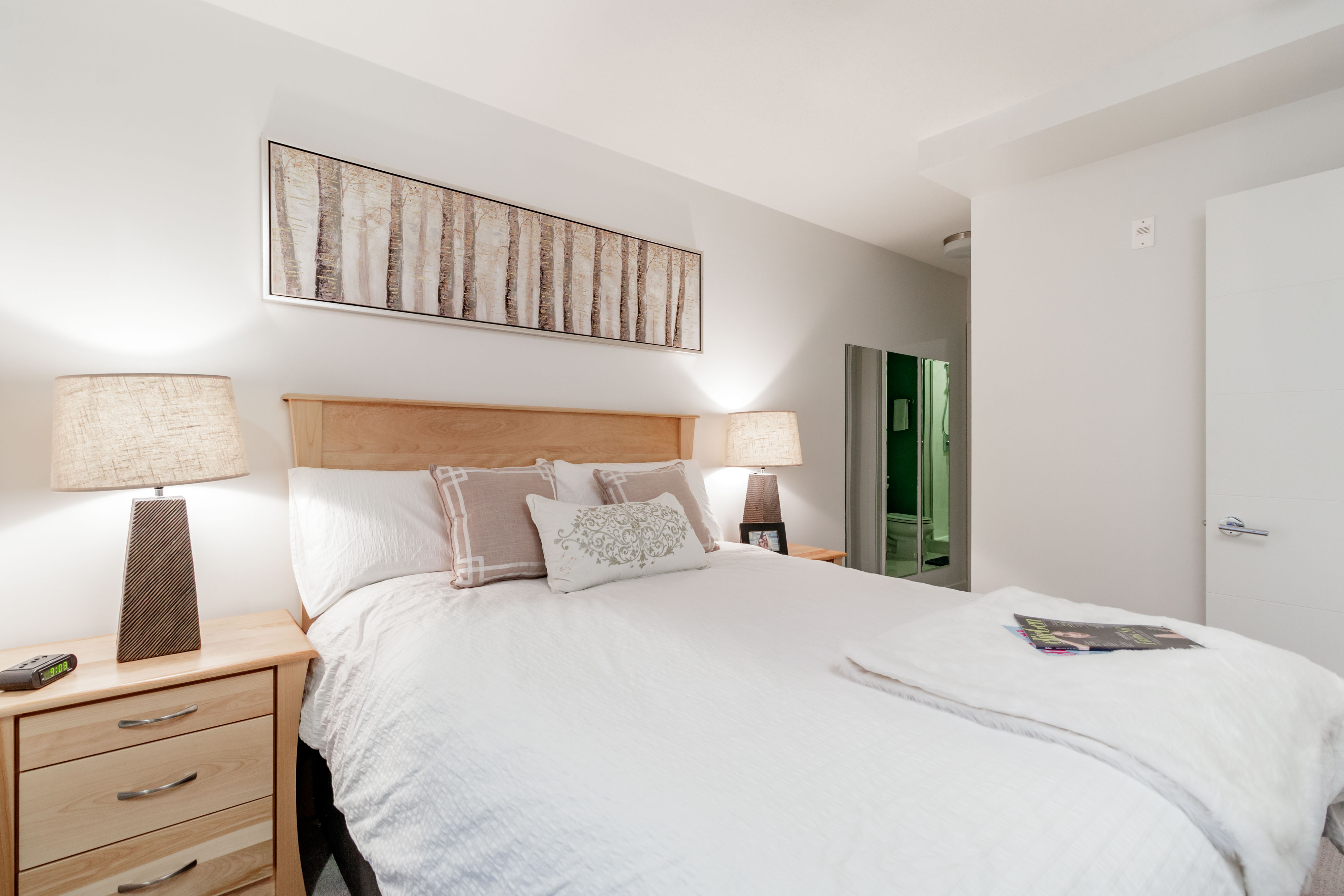 #628 - 723 W 3rd St, North Vancouver 20