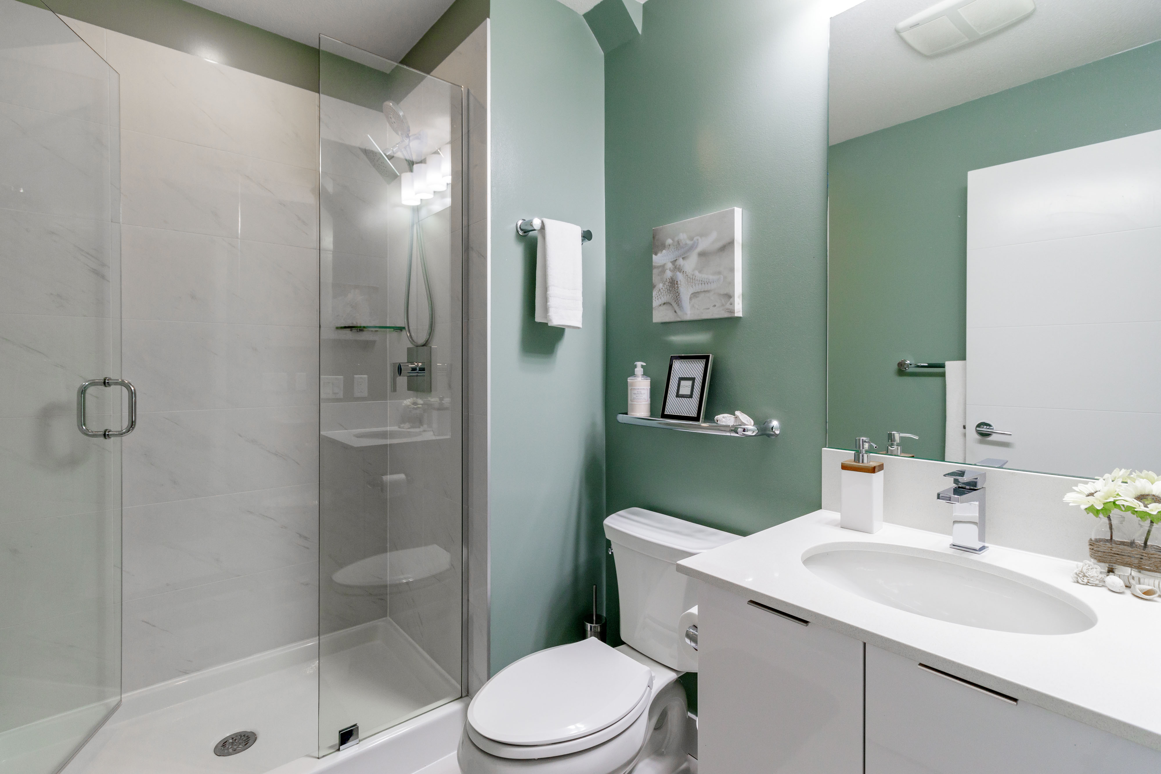 #628 - 723 W 3rd St, North Vancouver 21