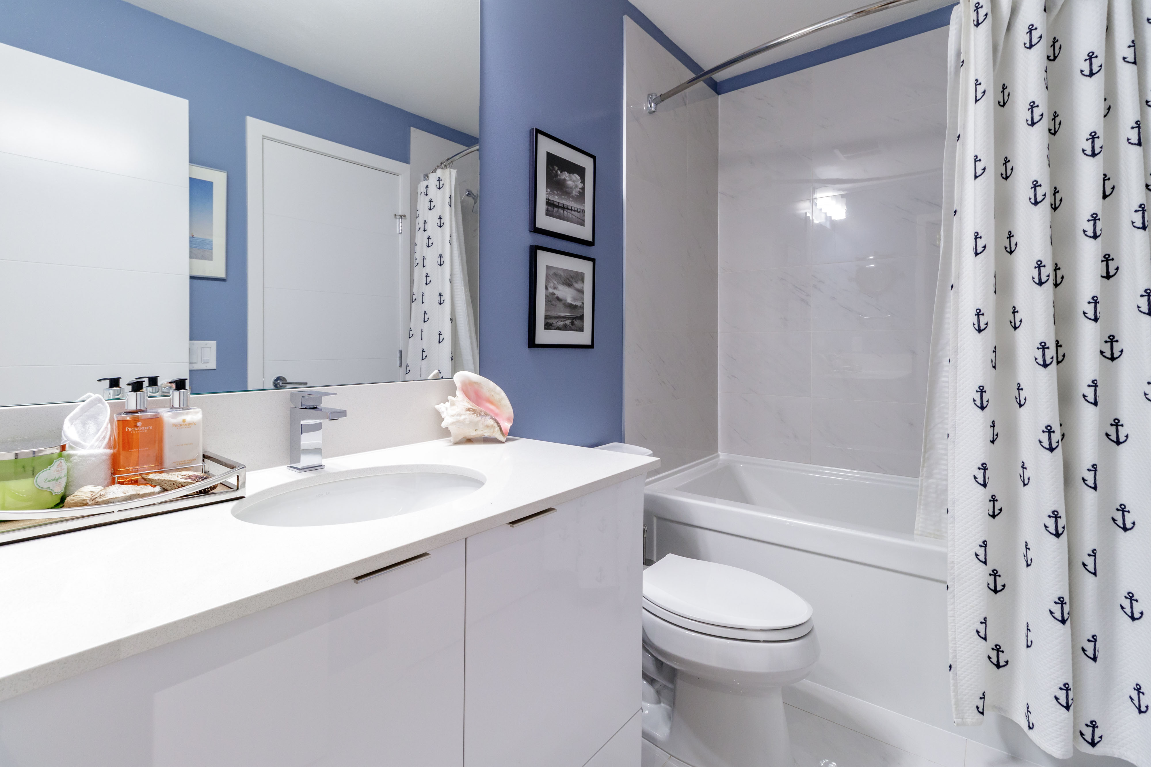 #628 - 723 W 3rd St, North Vancouver 23