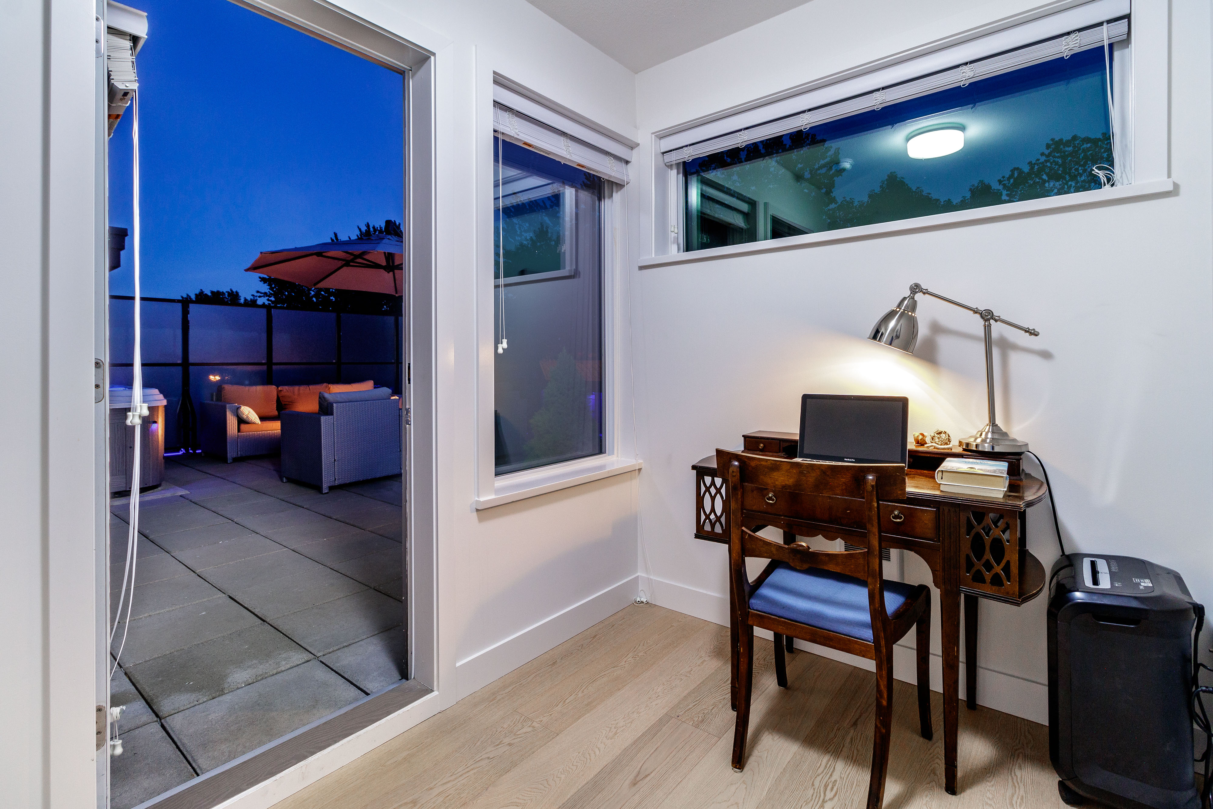 #628 - 723 W 3rd St, North Vancouver 25