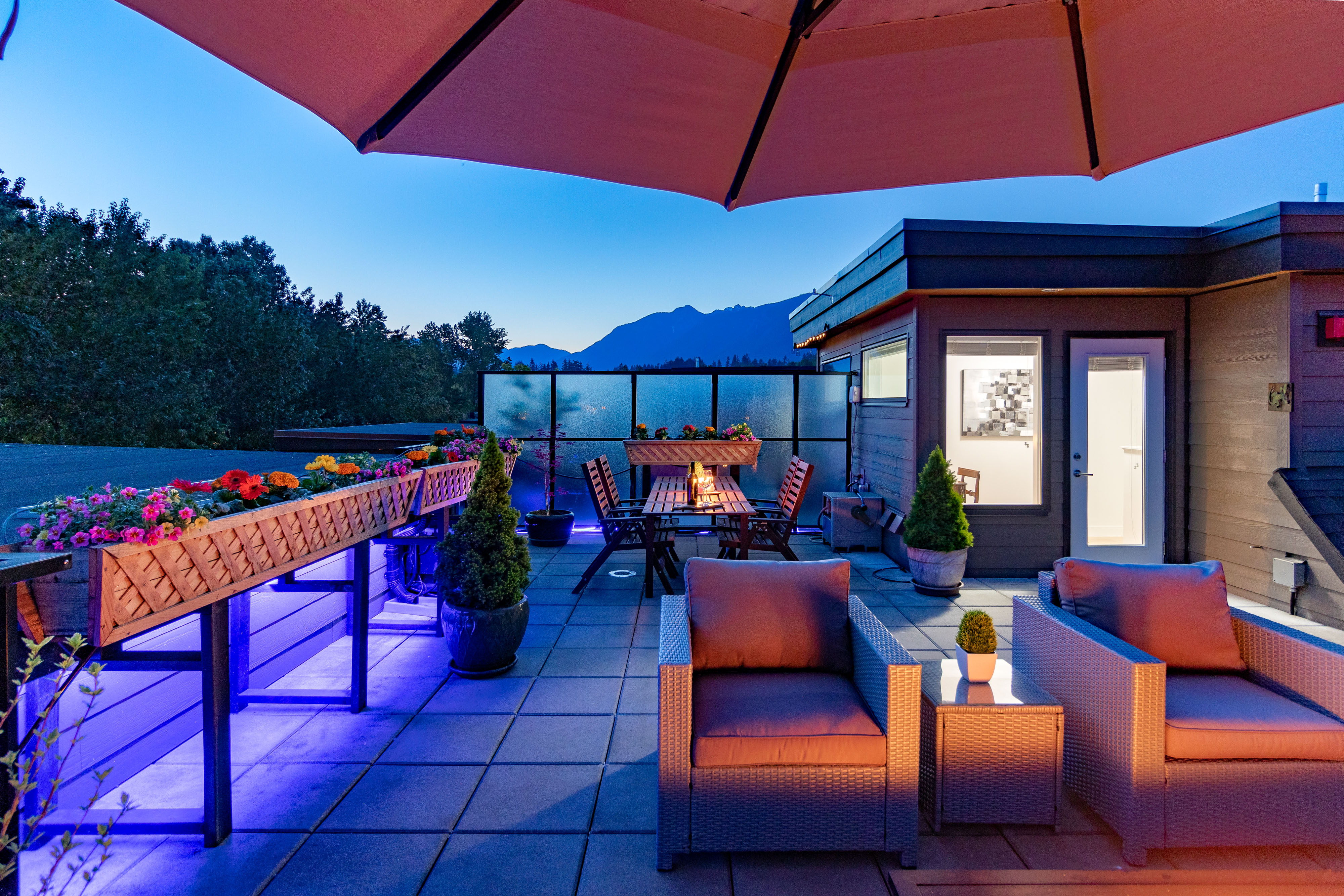 #628 - 723 W 3rd St, North Vancouver 2
