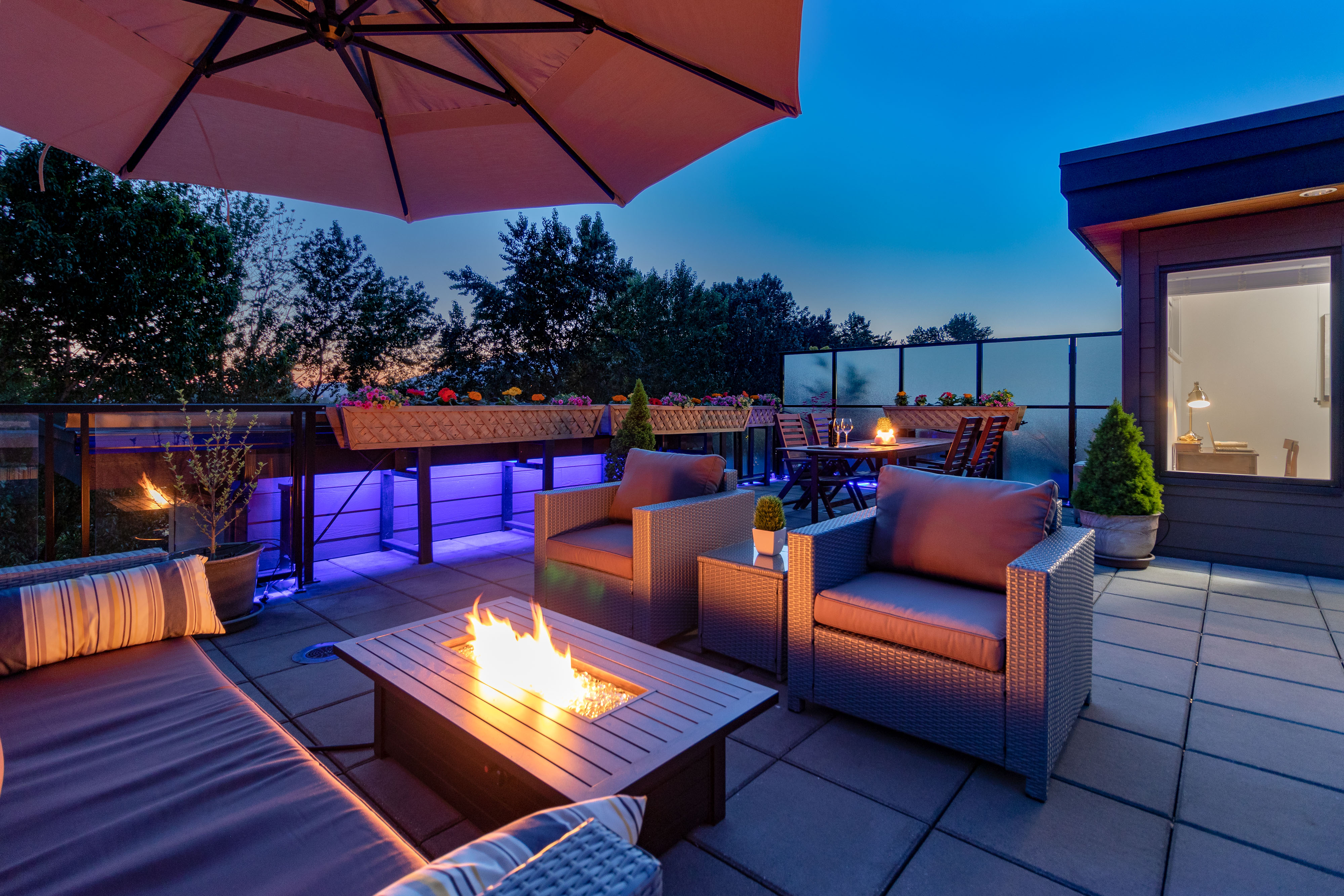 #628 - 723 W 3rd St, North Vancouver