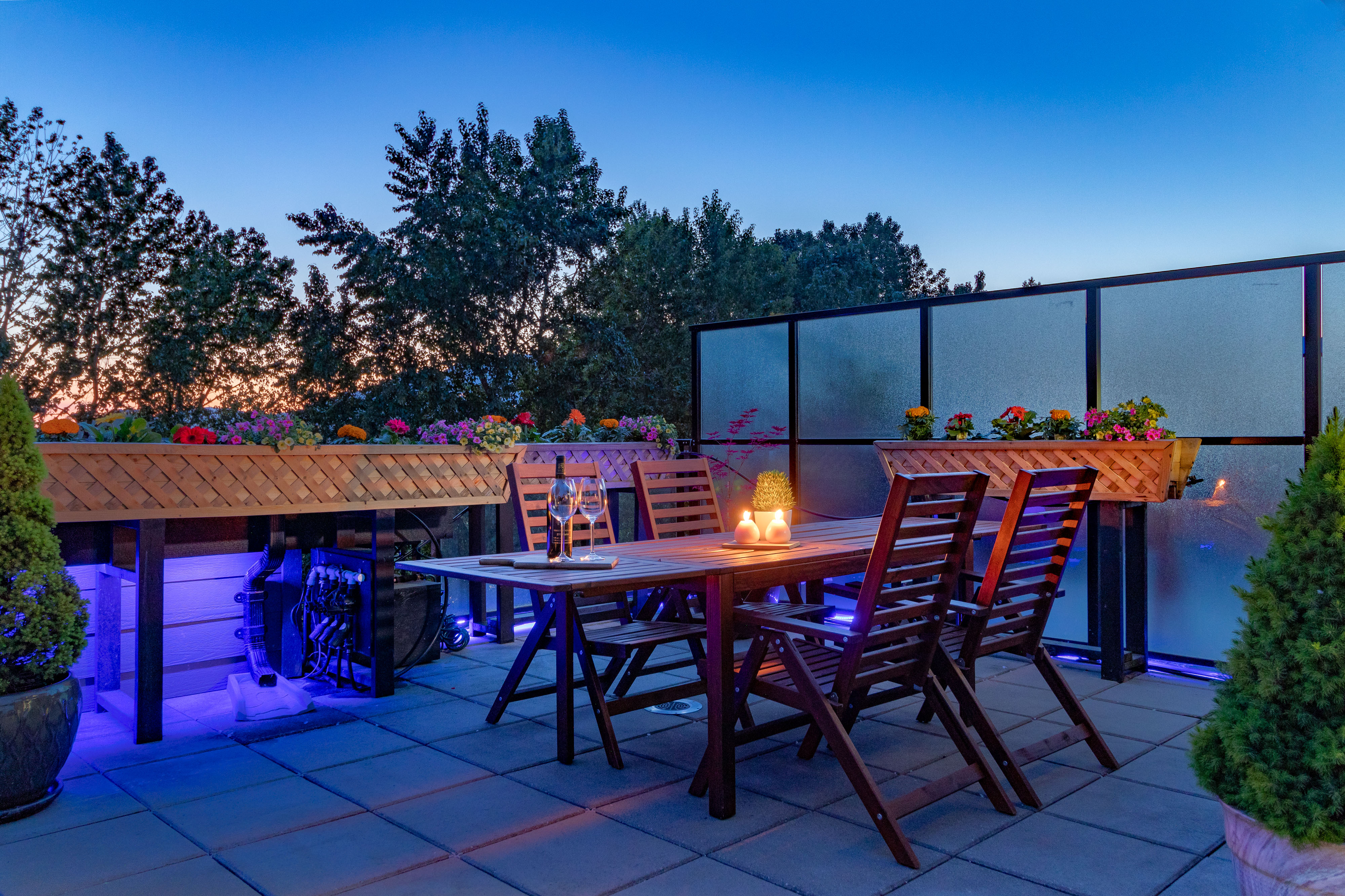 #628 - 723 W 3rd St, North Vancouver 3