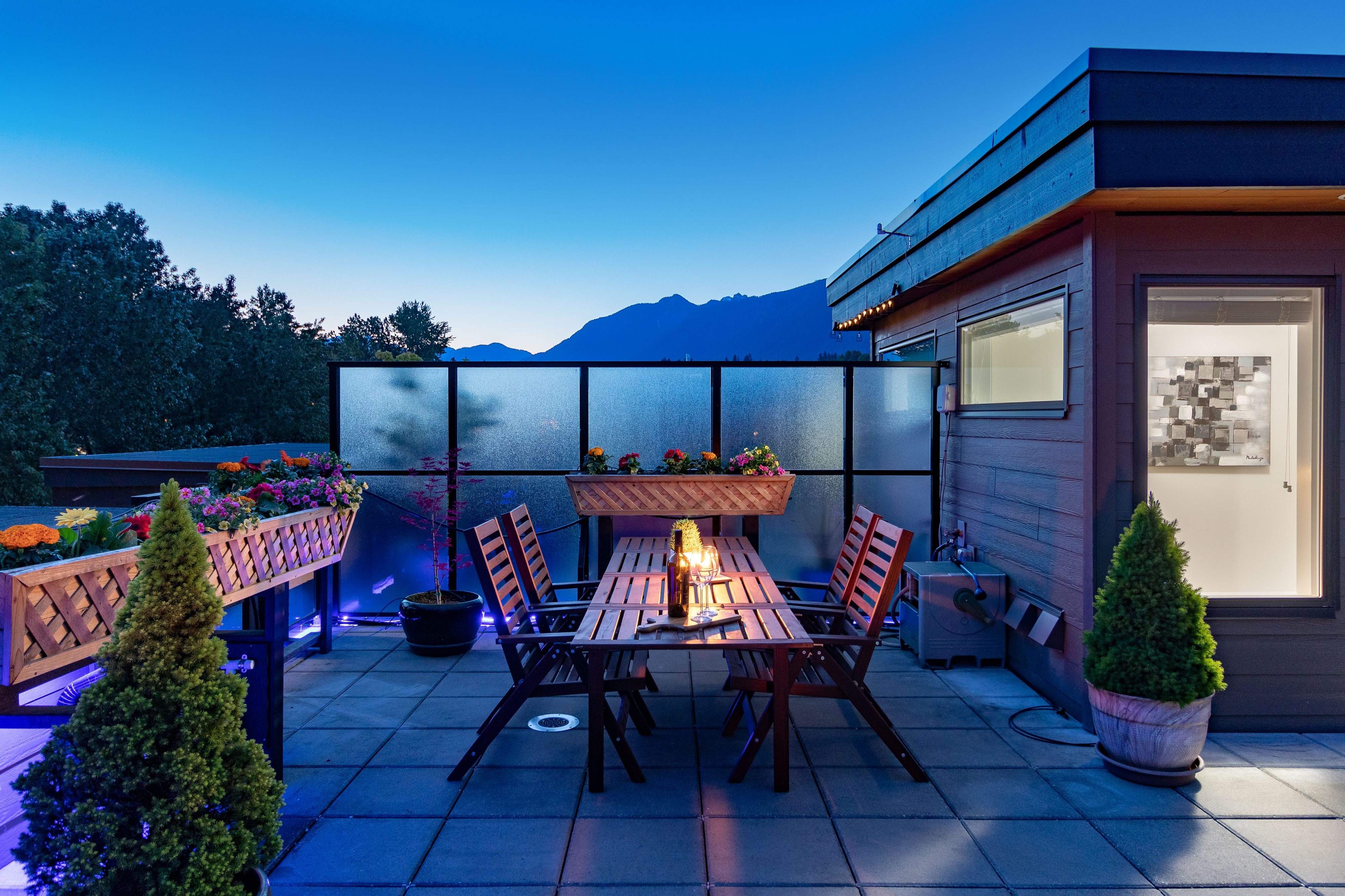 #628 - 723 W 3rd St, North Vancouver 26