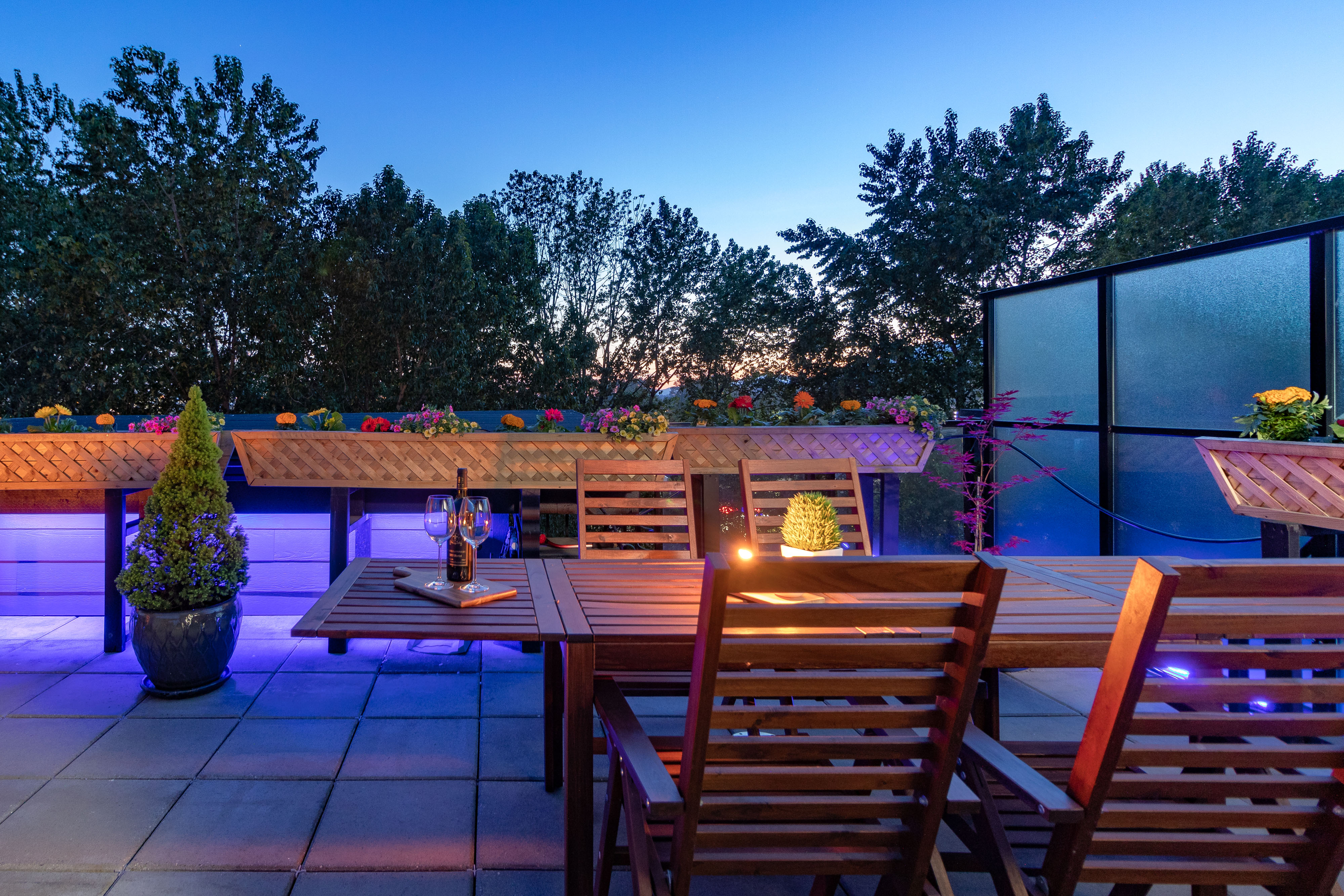 #628 - 723 W 3rd St, North Vancouver 28