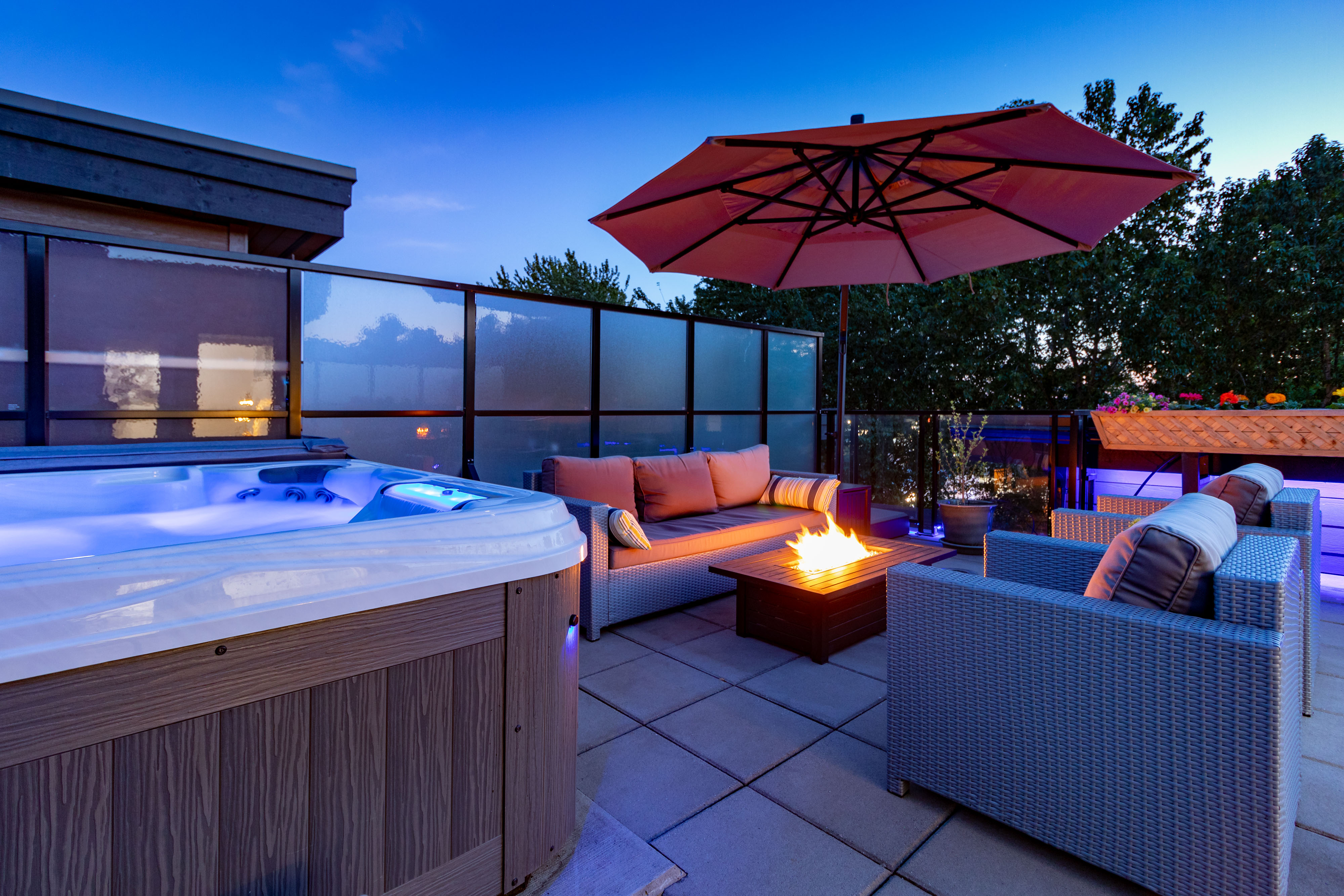 #628 - 723 W 3rd St, North Vancouver 30