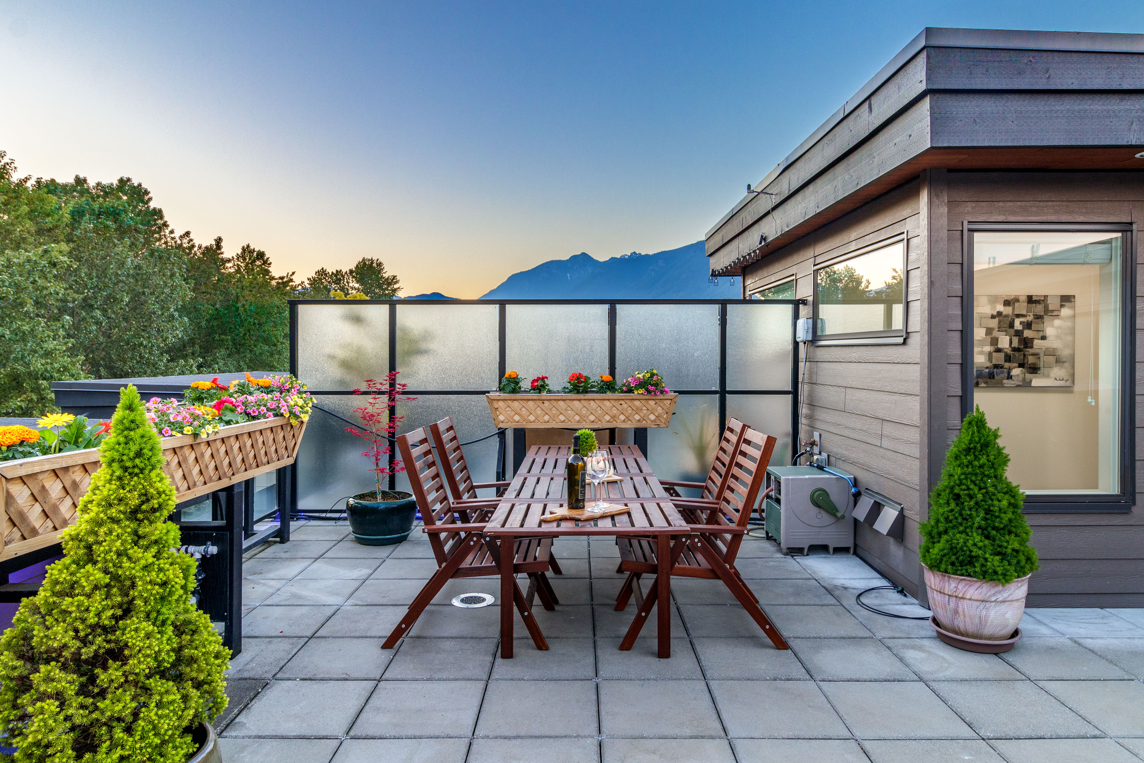 #628 - 723 W 3rd St, North Vancouver 34