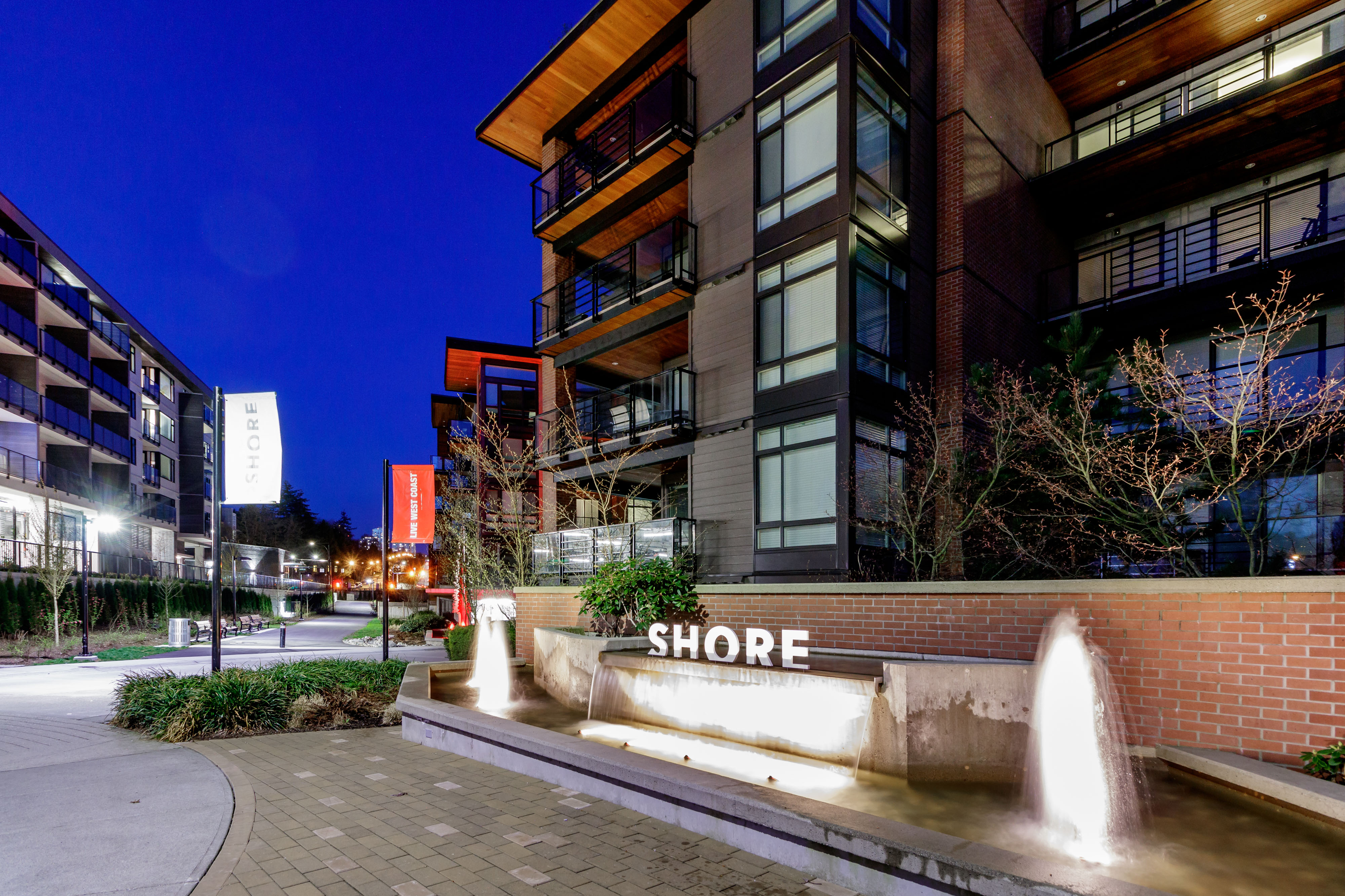 #628 - 723 W 3rd St, North Vancouver 40