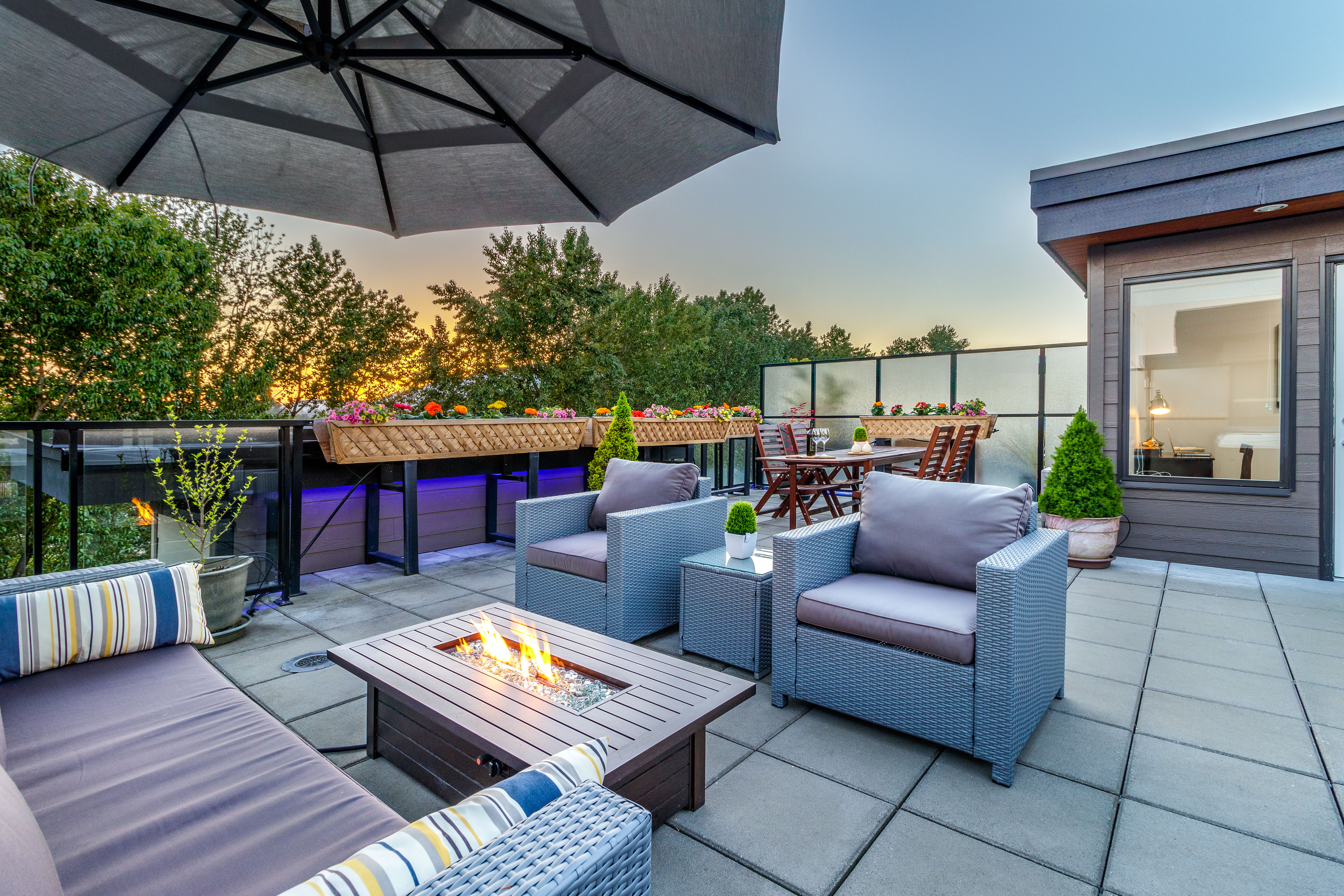 #628 - 723 W 3rd St, North Vancouver 36