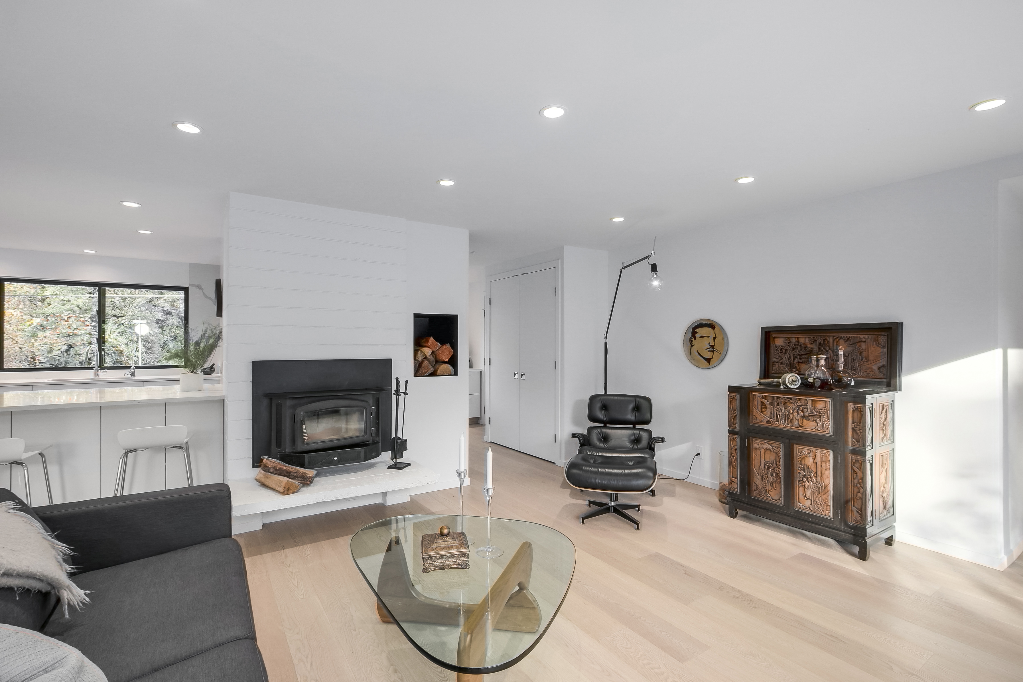 1388 Appin Road, North Vancouver 23