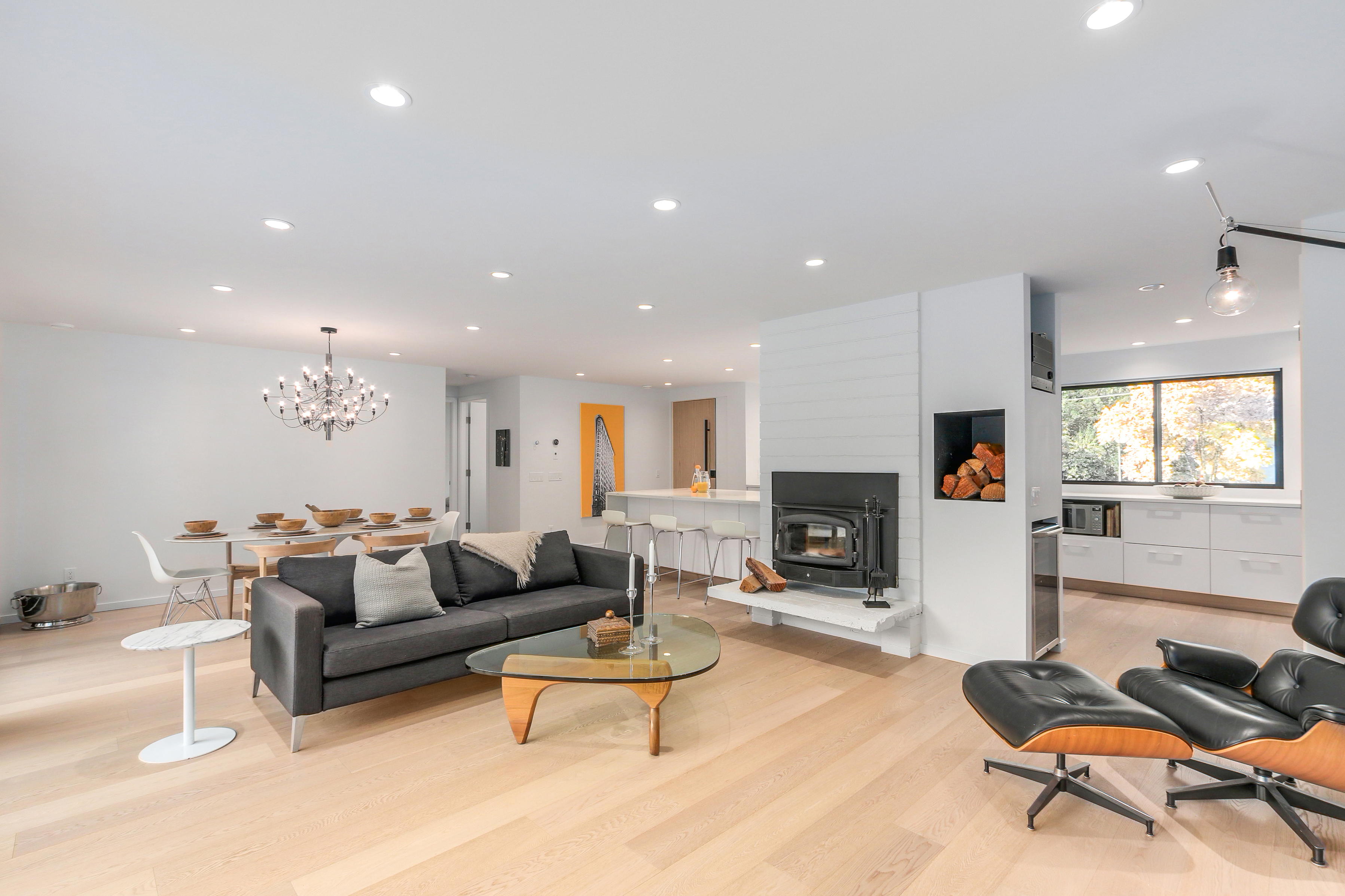1388 Appin Road, North Vancouver 18