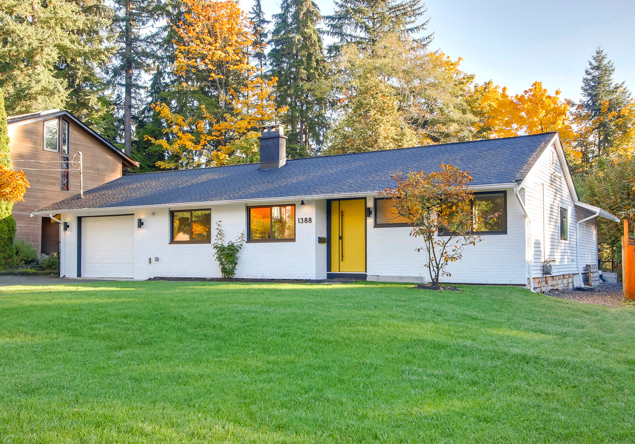 1388 Appin Road, North Vancouver 2