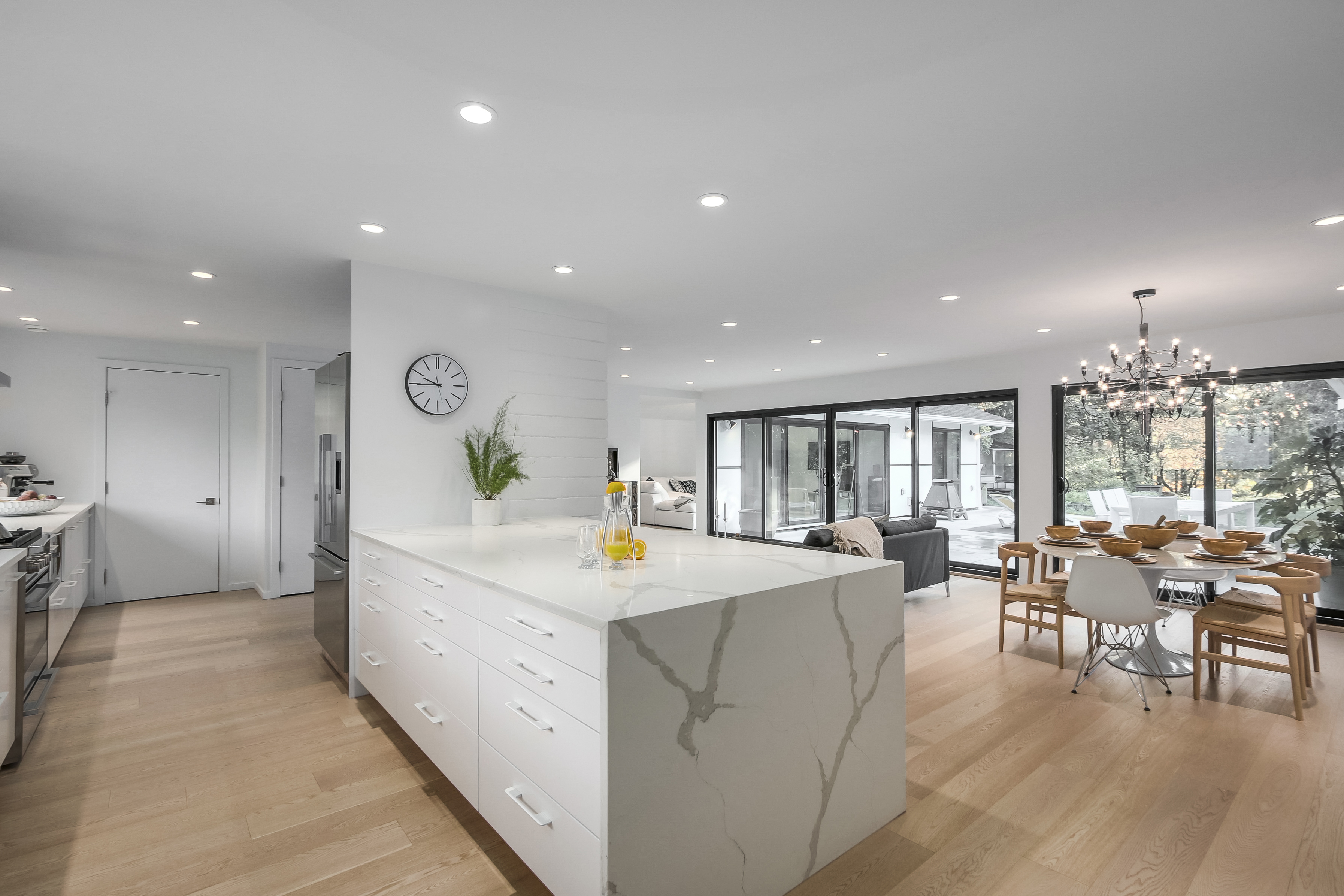1388 Appin Road, North Vancouver 3