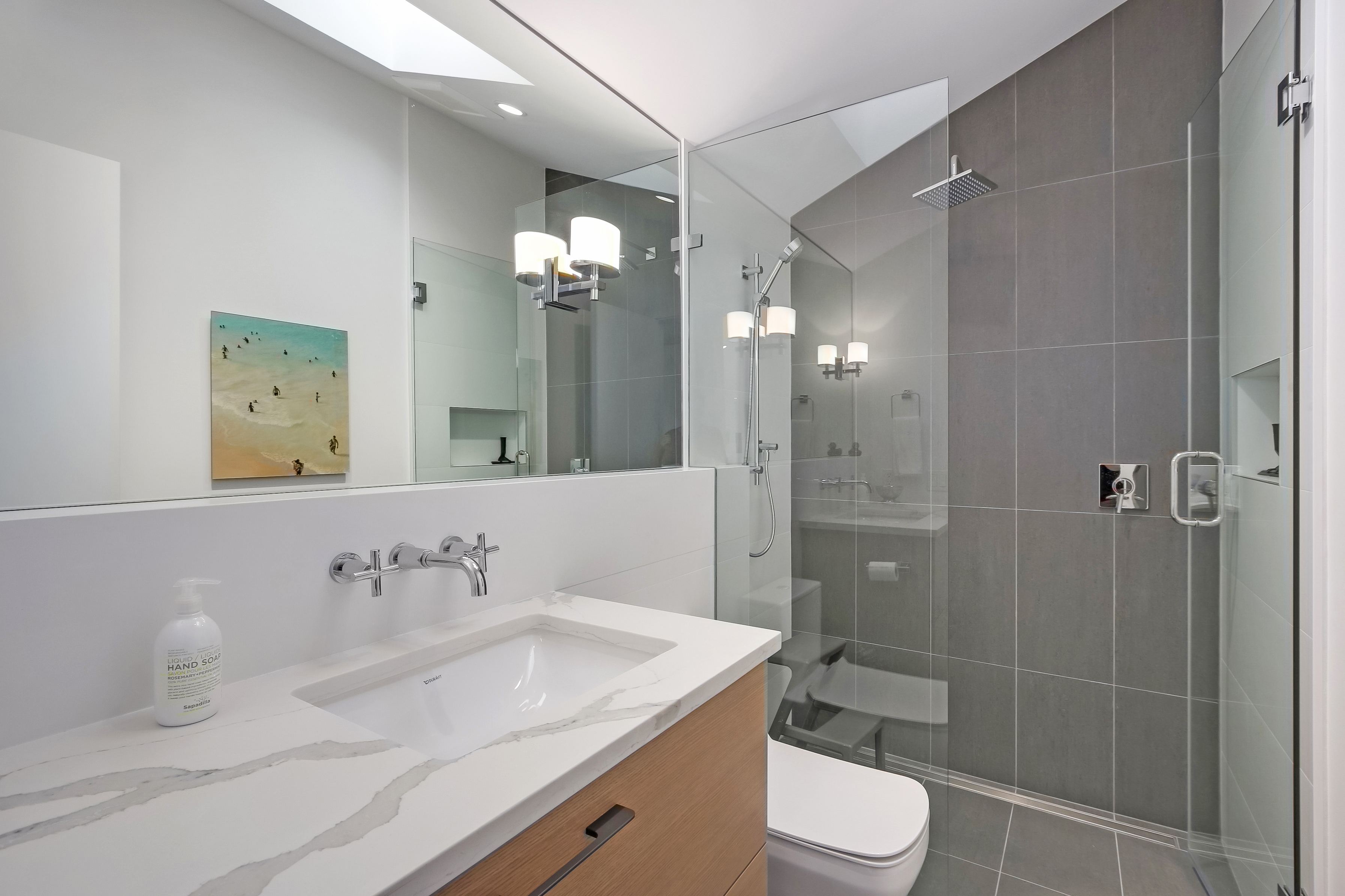 1388 Appin Road, North Vancouver 43