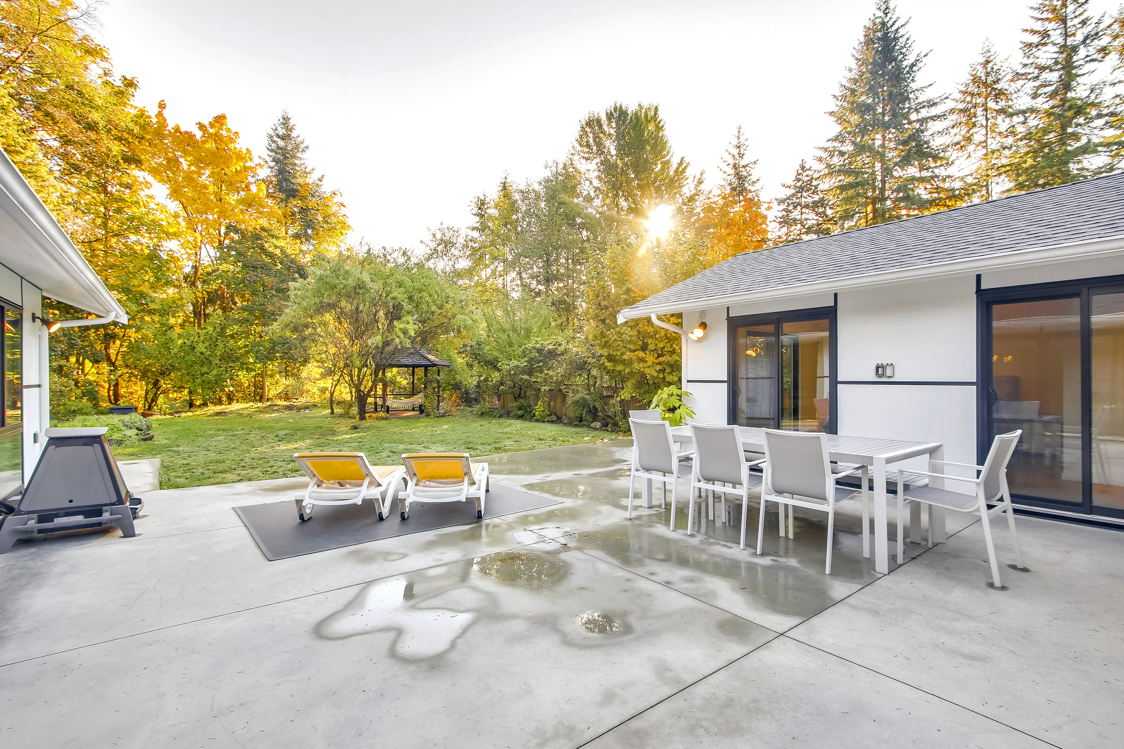 1388 Appin Road, North Vancouver 45