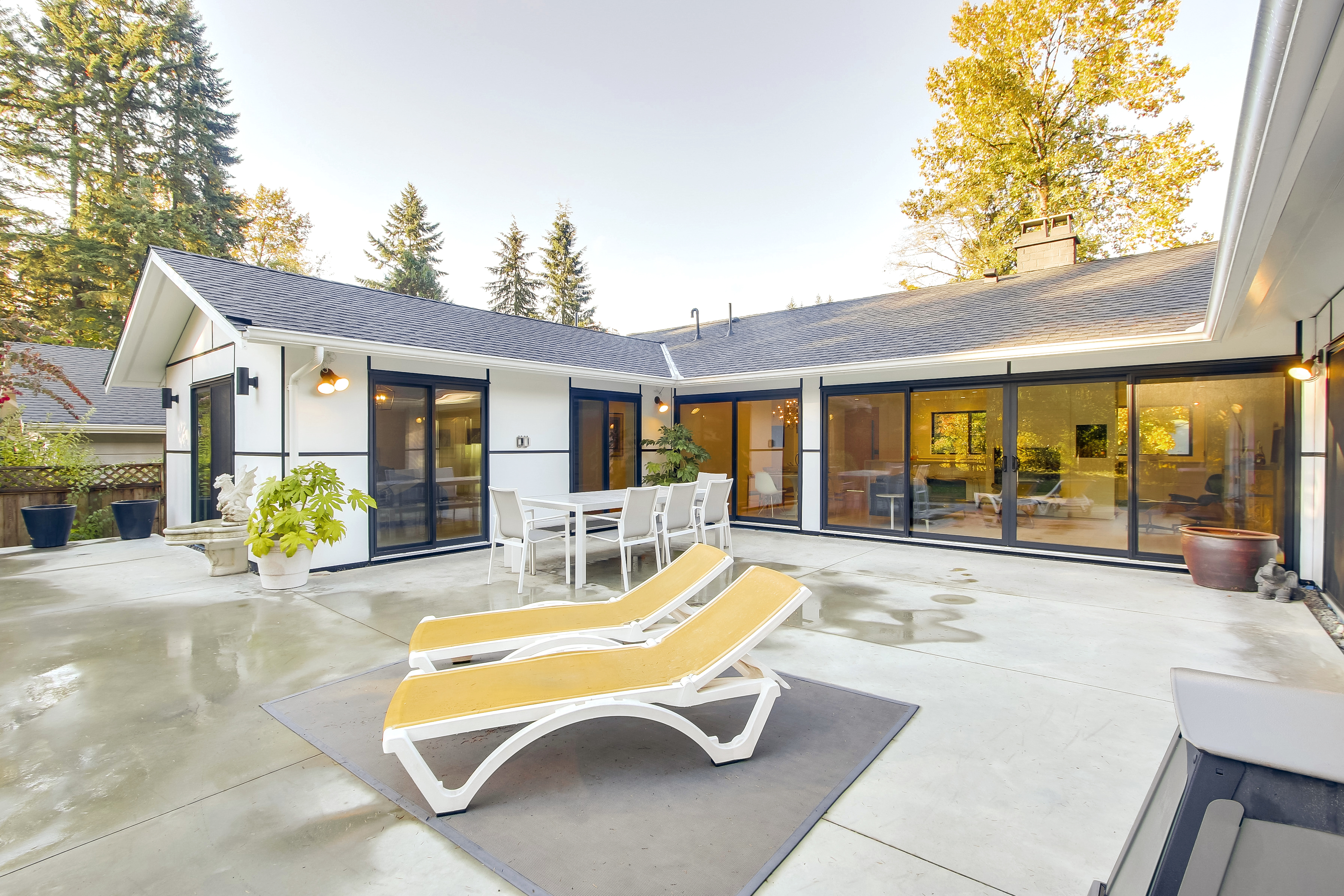 1388 Appin Road, North Vancouver