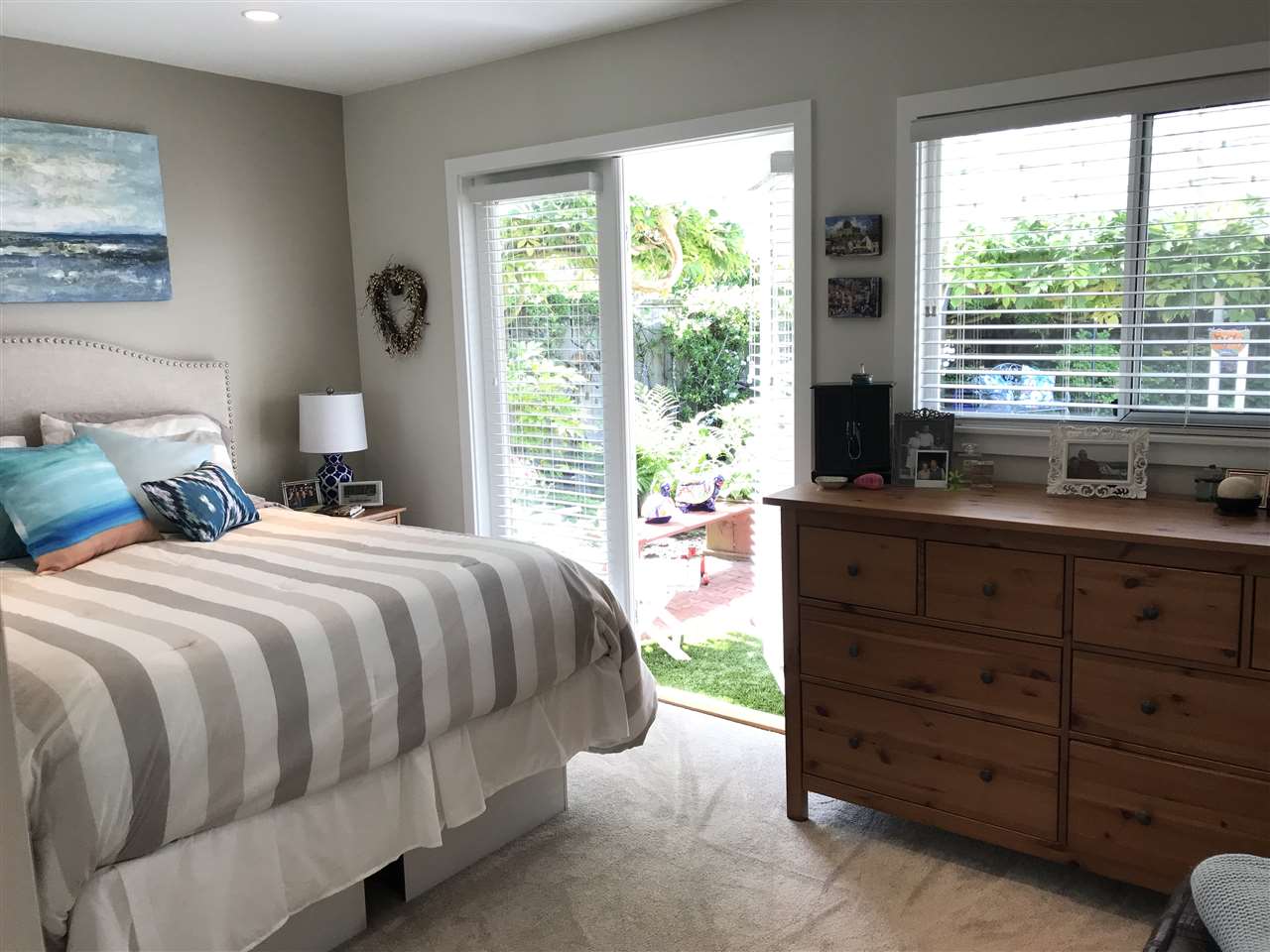 1329 Cottonwood Place, North Vancouver 12