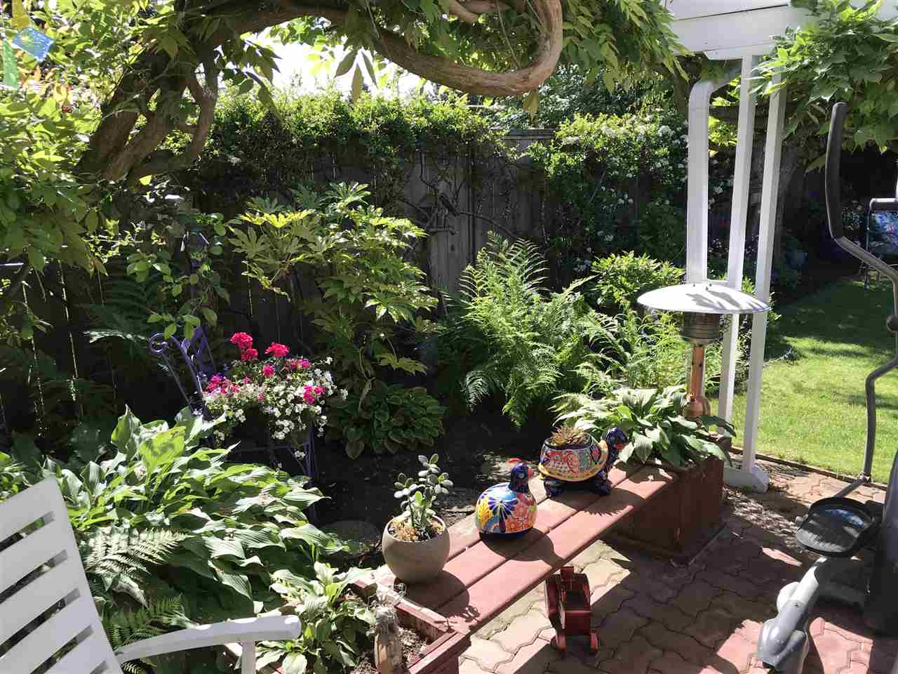 1329 Cottonwood Place, North Vancouver 13