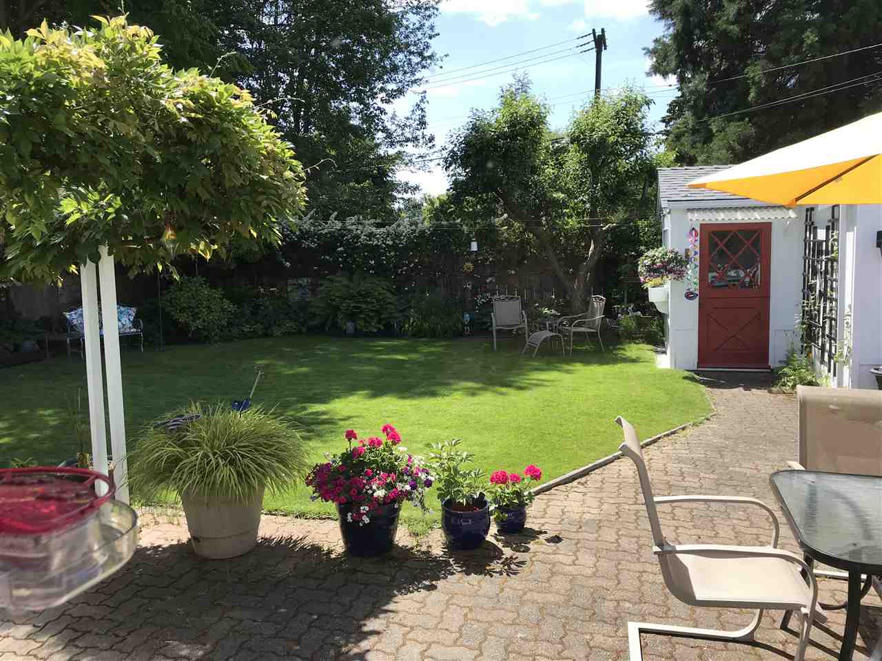 1329 Cottonwood Place, North Vancouver 14