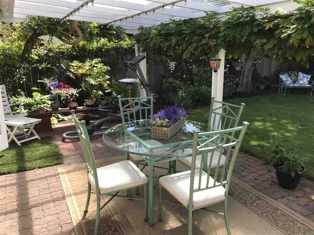 1329 Cottonwood Place, North Vancouver 15