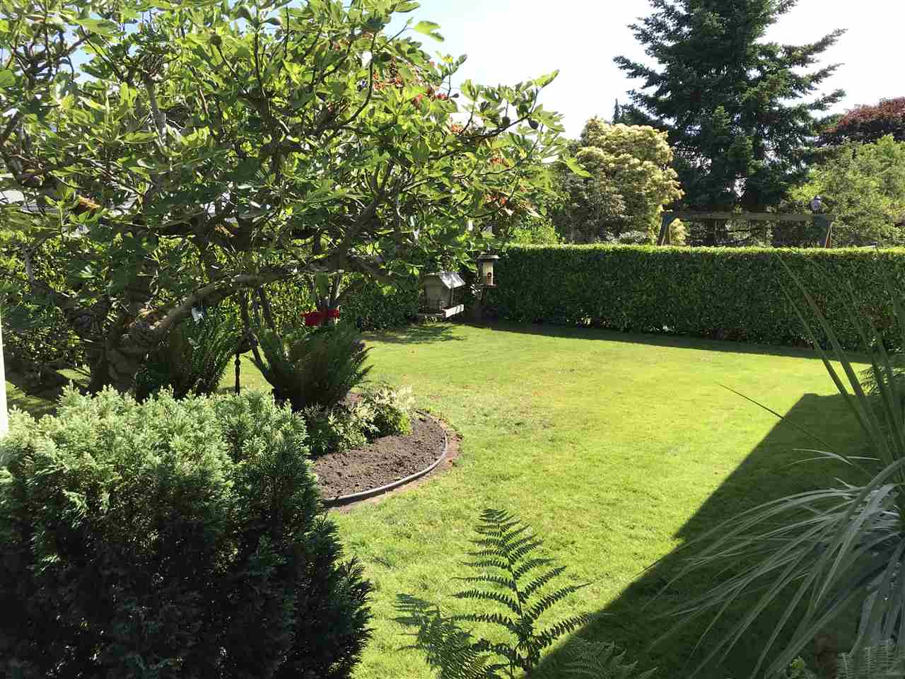 1329 Cottonwood Place, North Vancouver 3