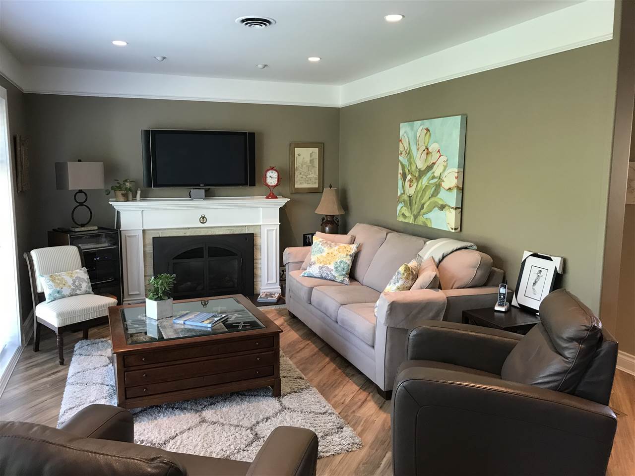 1329 Cottonwood Place, North Vancouver 6