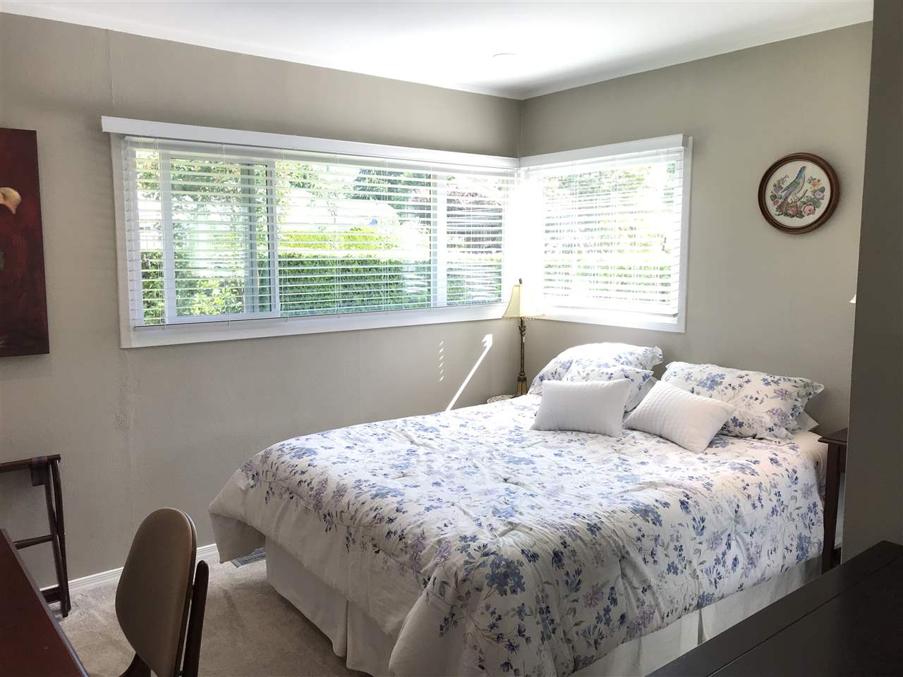 1329 Cottonwood Place, North Vancouver 10