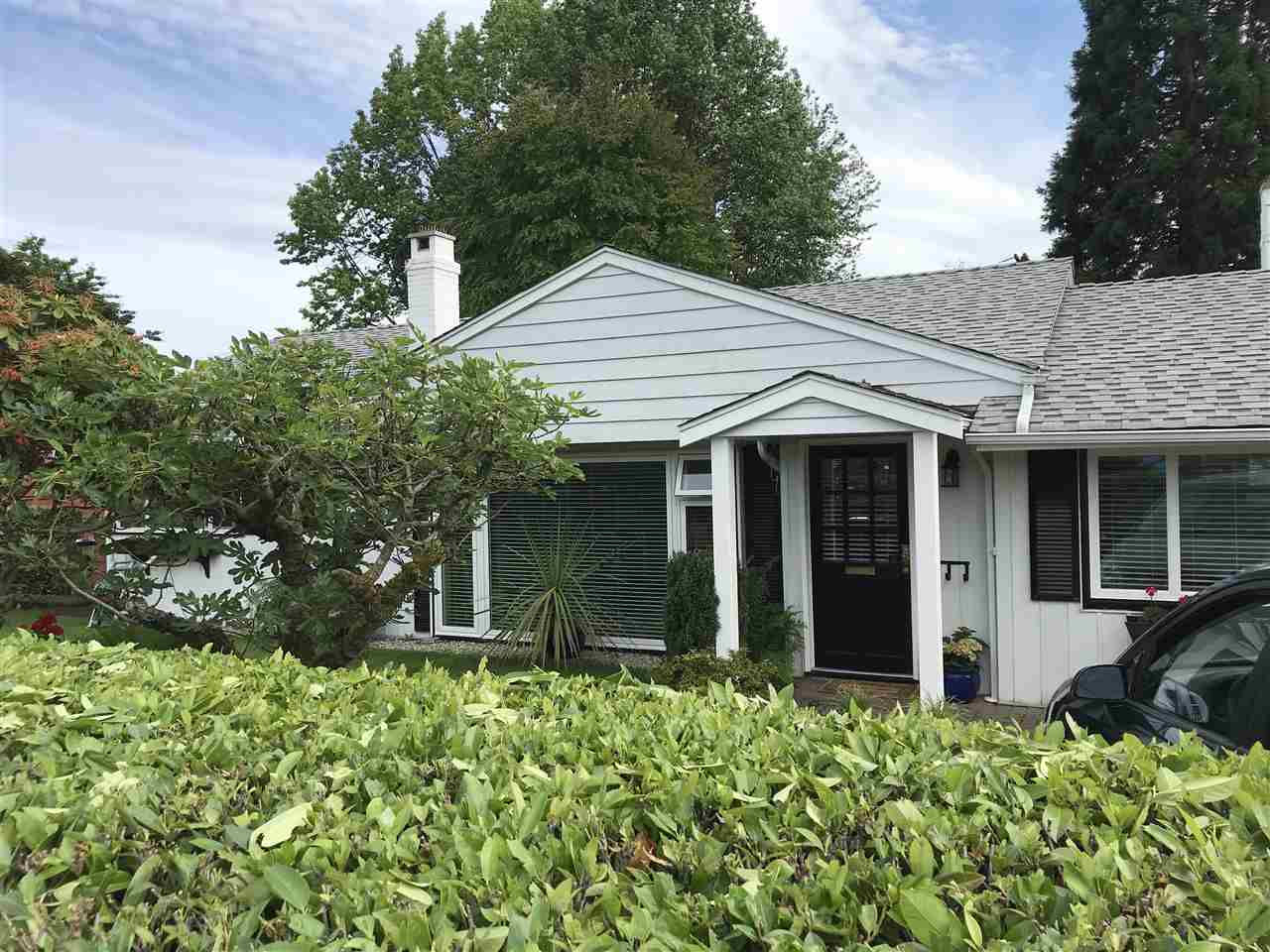 1329 Cottonwood Place, North Vancouver