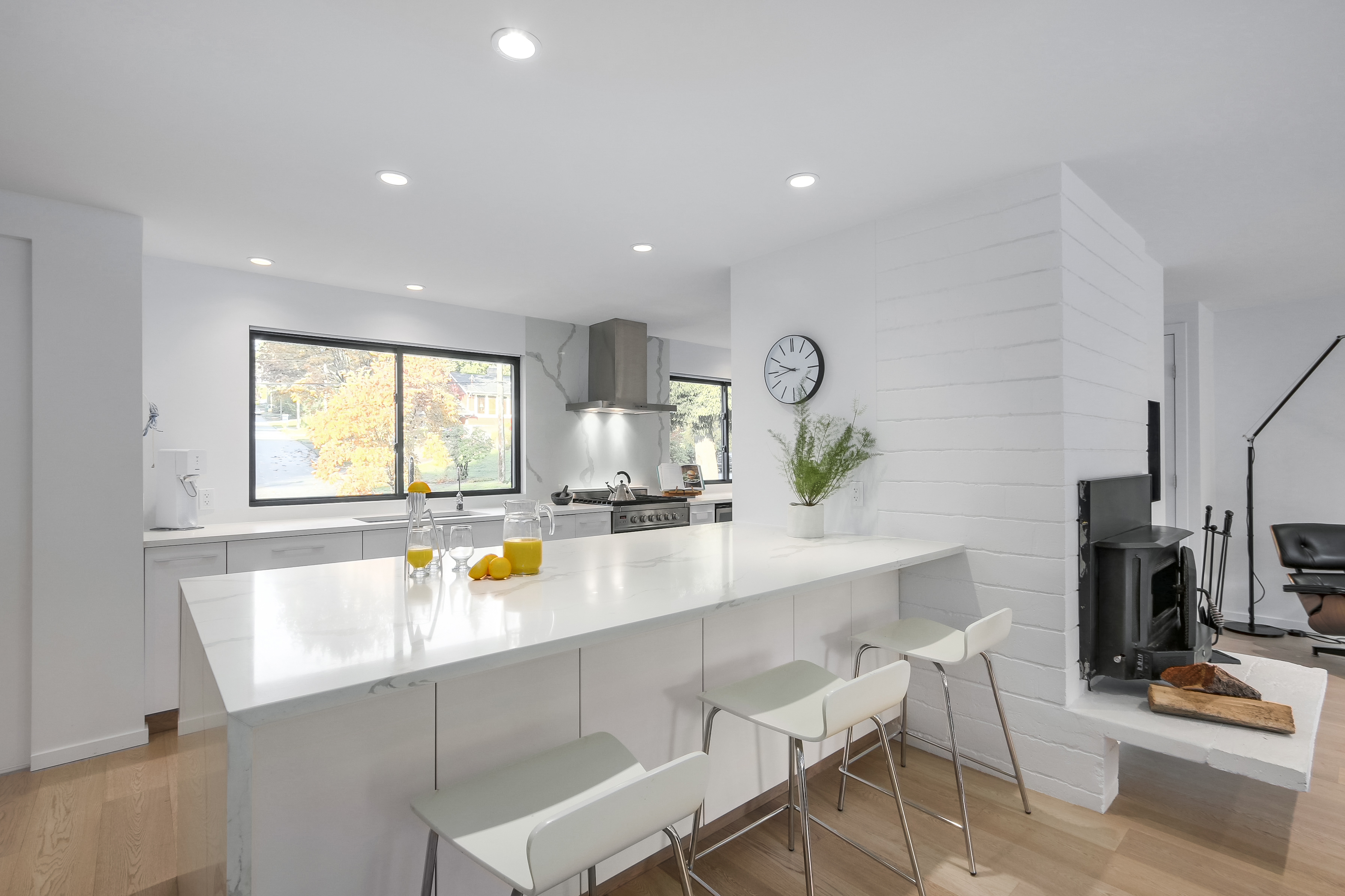 1388 Appin Road, North Vancouver 5