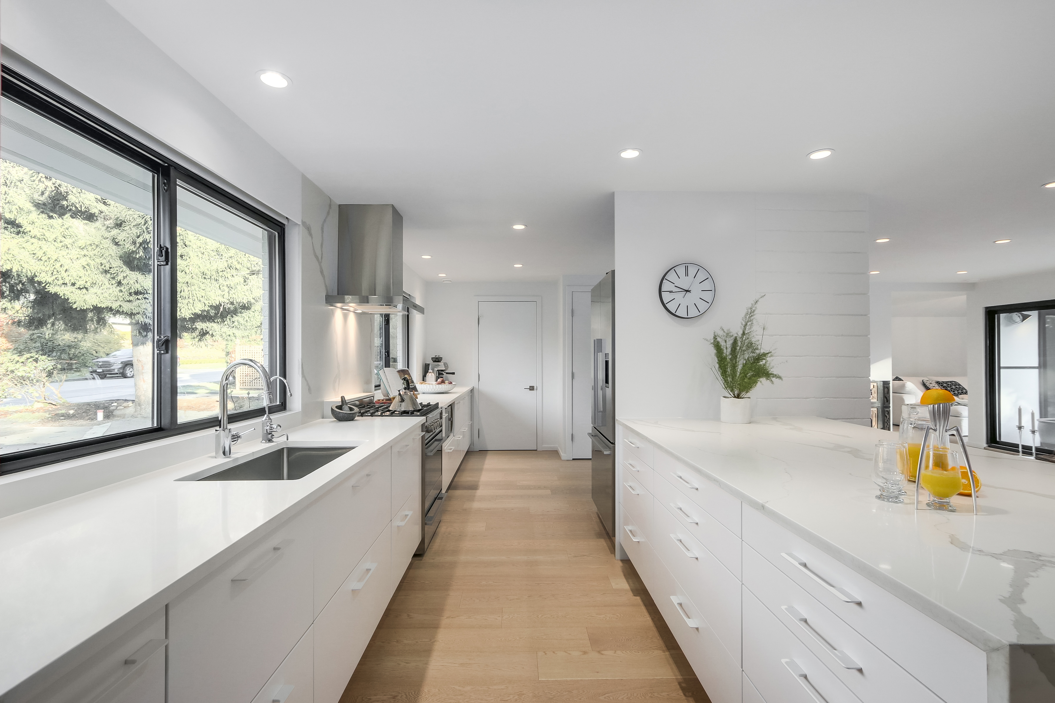 1388 Appin Road, North Vancouver 11