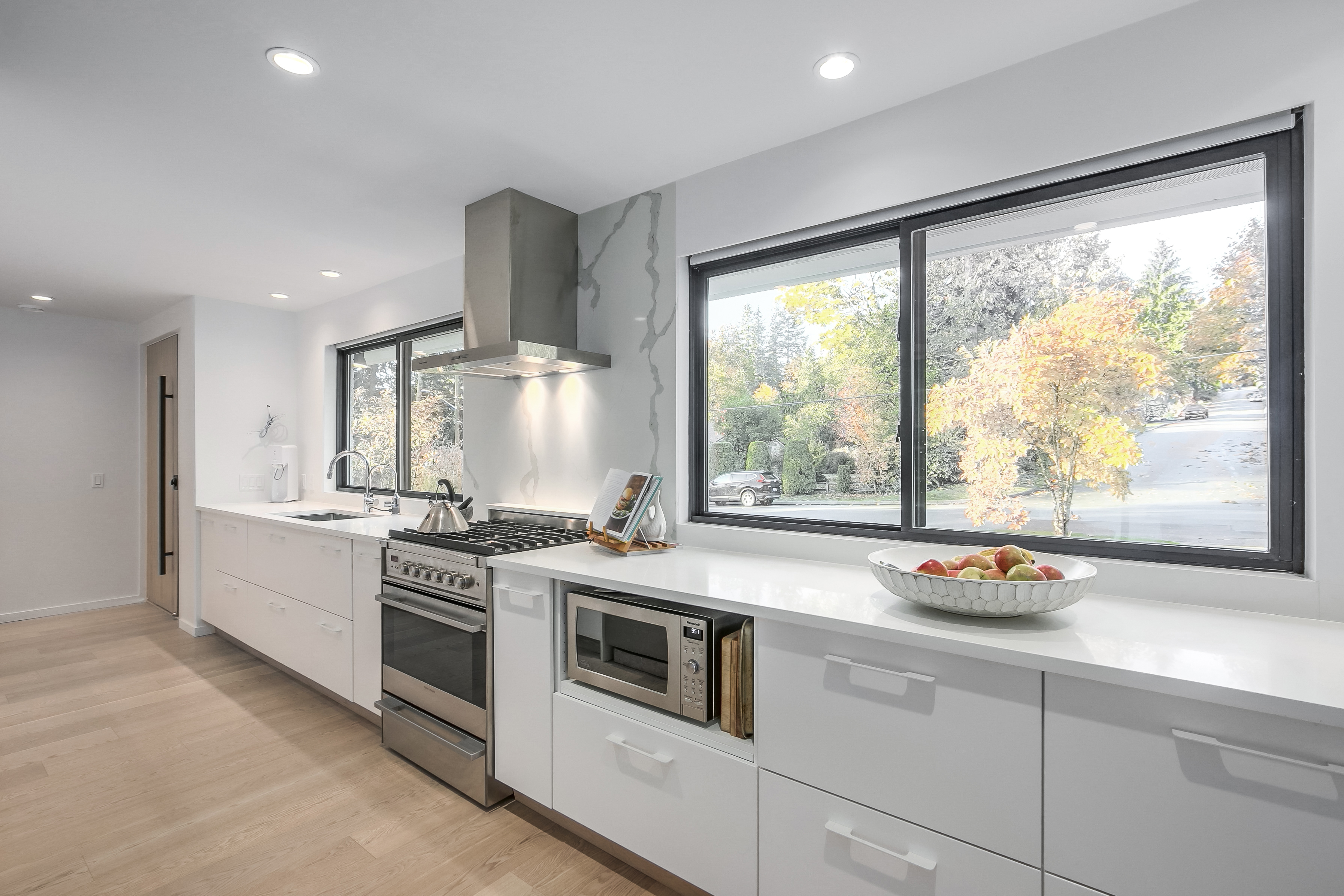 1388 Appin Road, North Vancouver 10