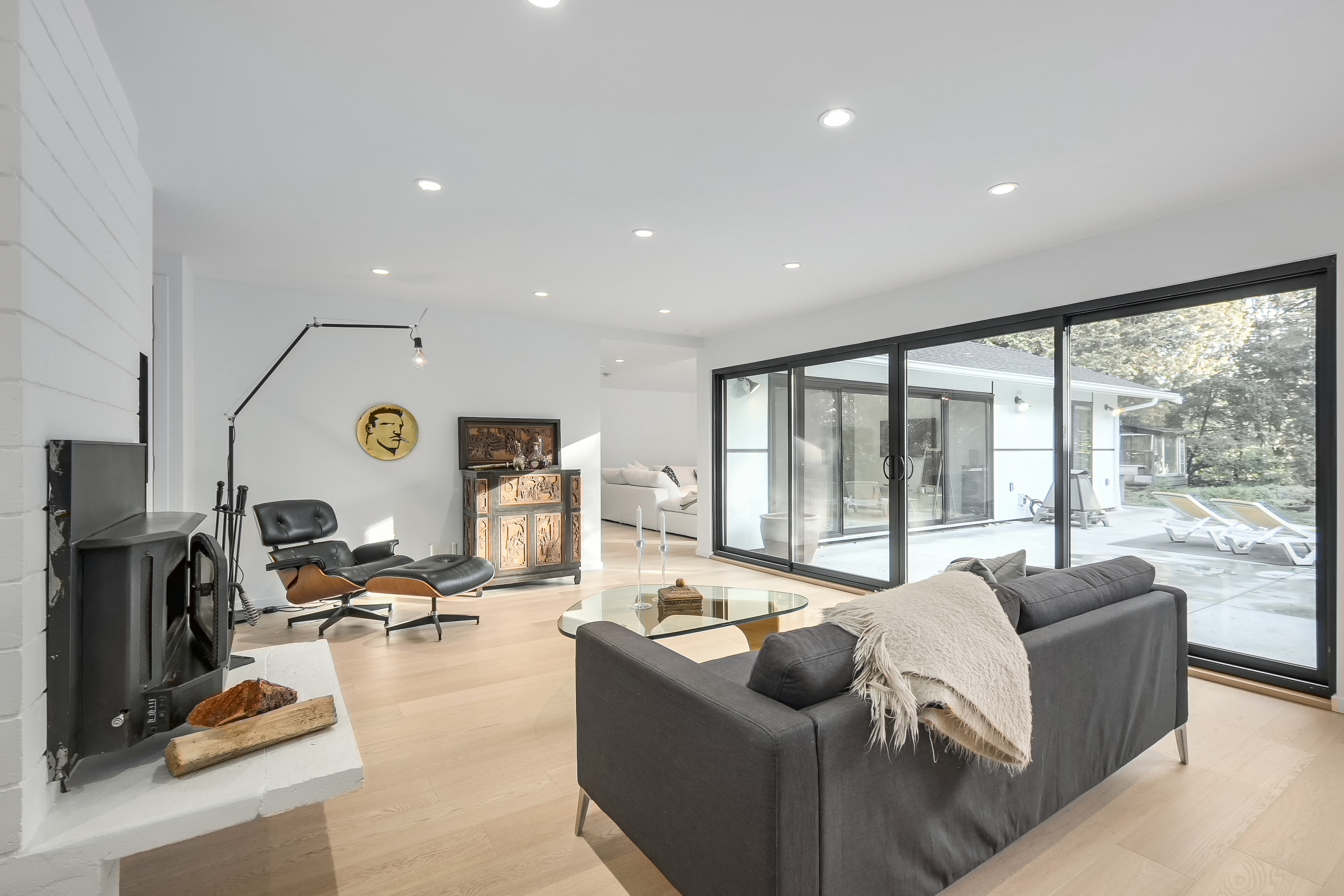 1388 Appin Road, North Vancouver 21