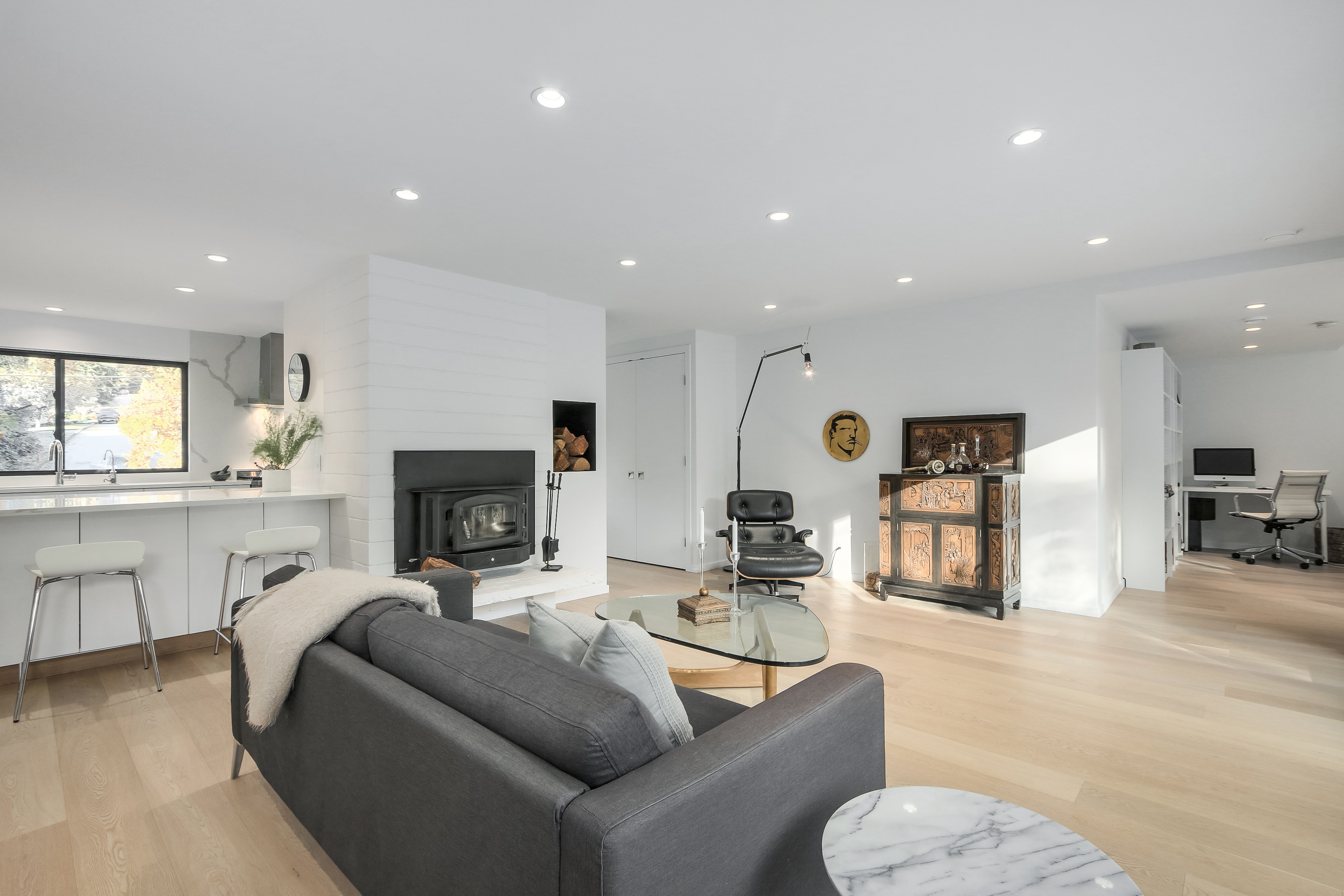 1388 Appin Road, North Vancouver 22