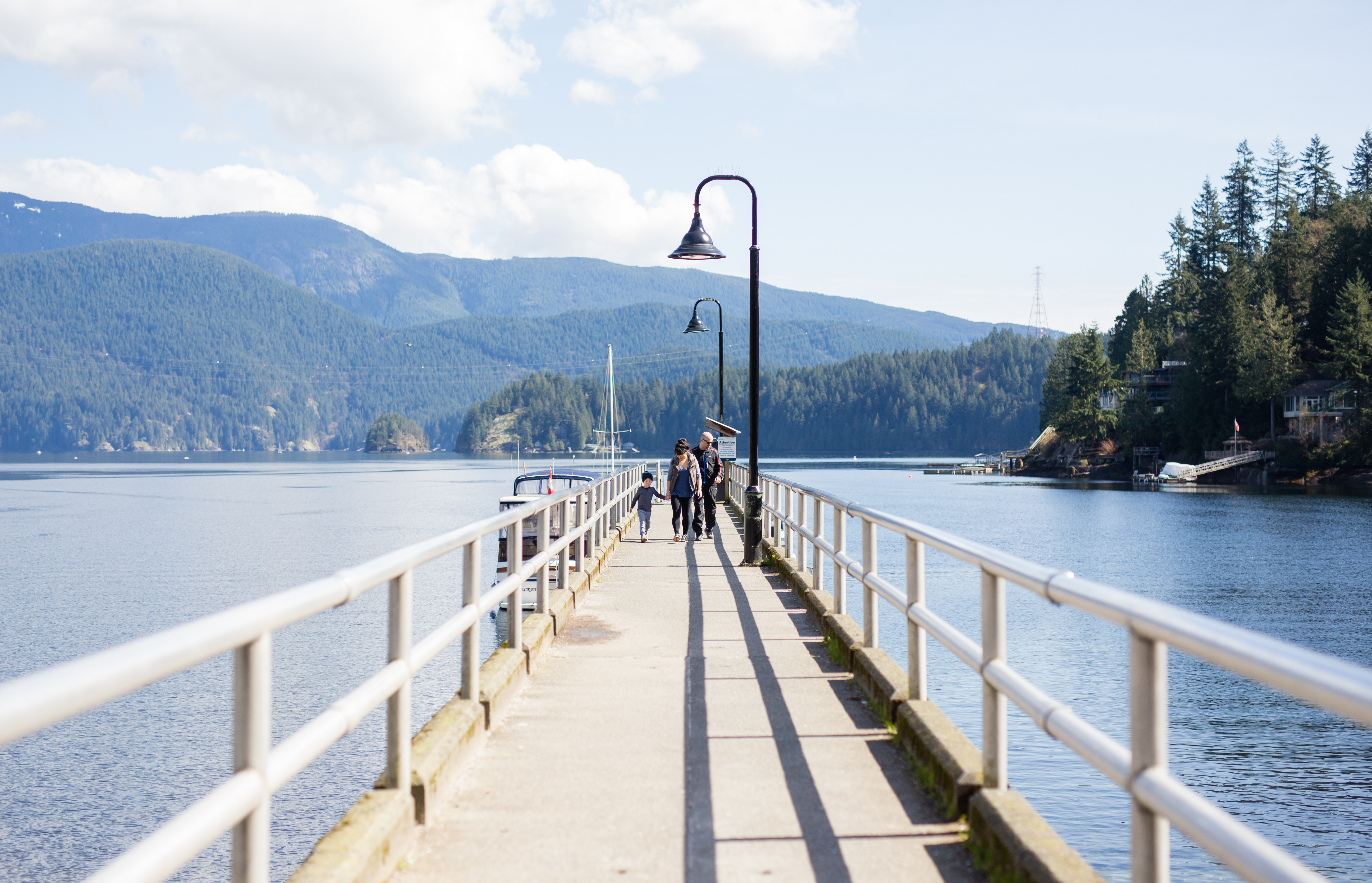1940 Panorama Drive, North Vancouver 11