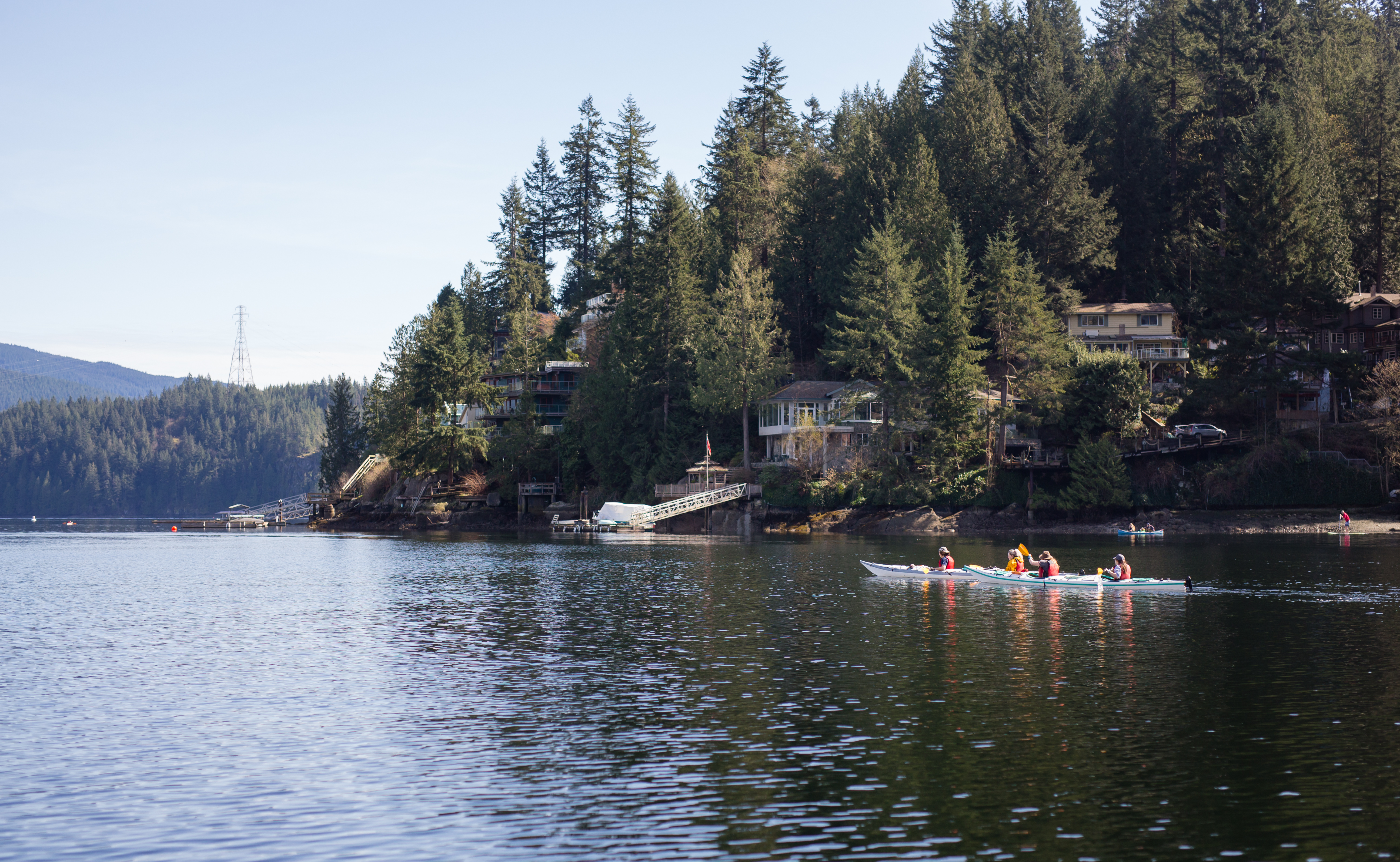 1940 Panorama Drive, North Vancouver 12
