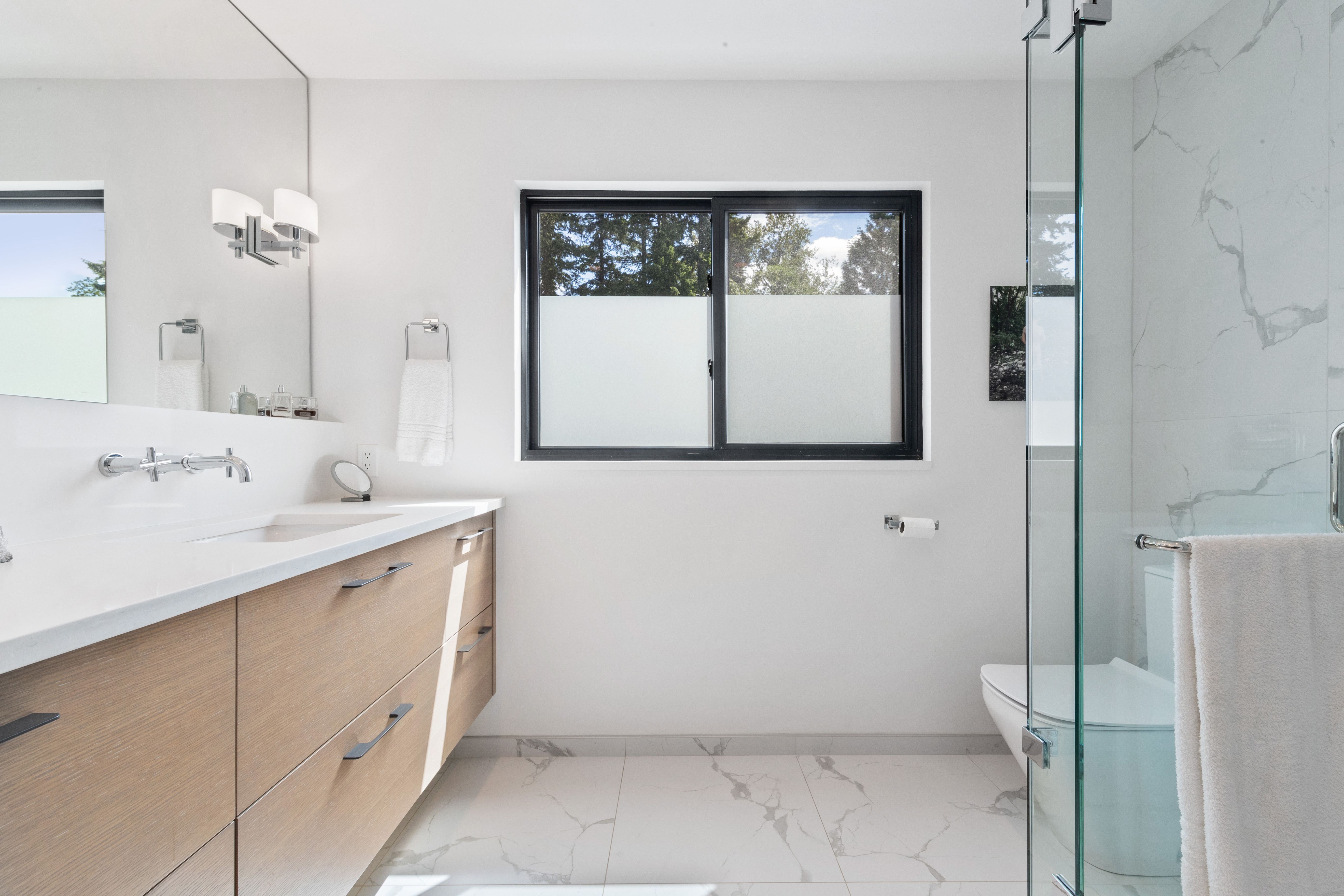 1388 Appin Road, North Vancouver 40