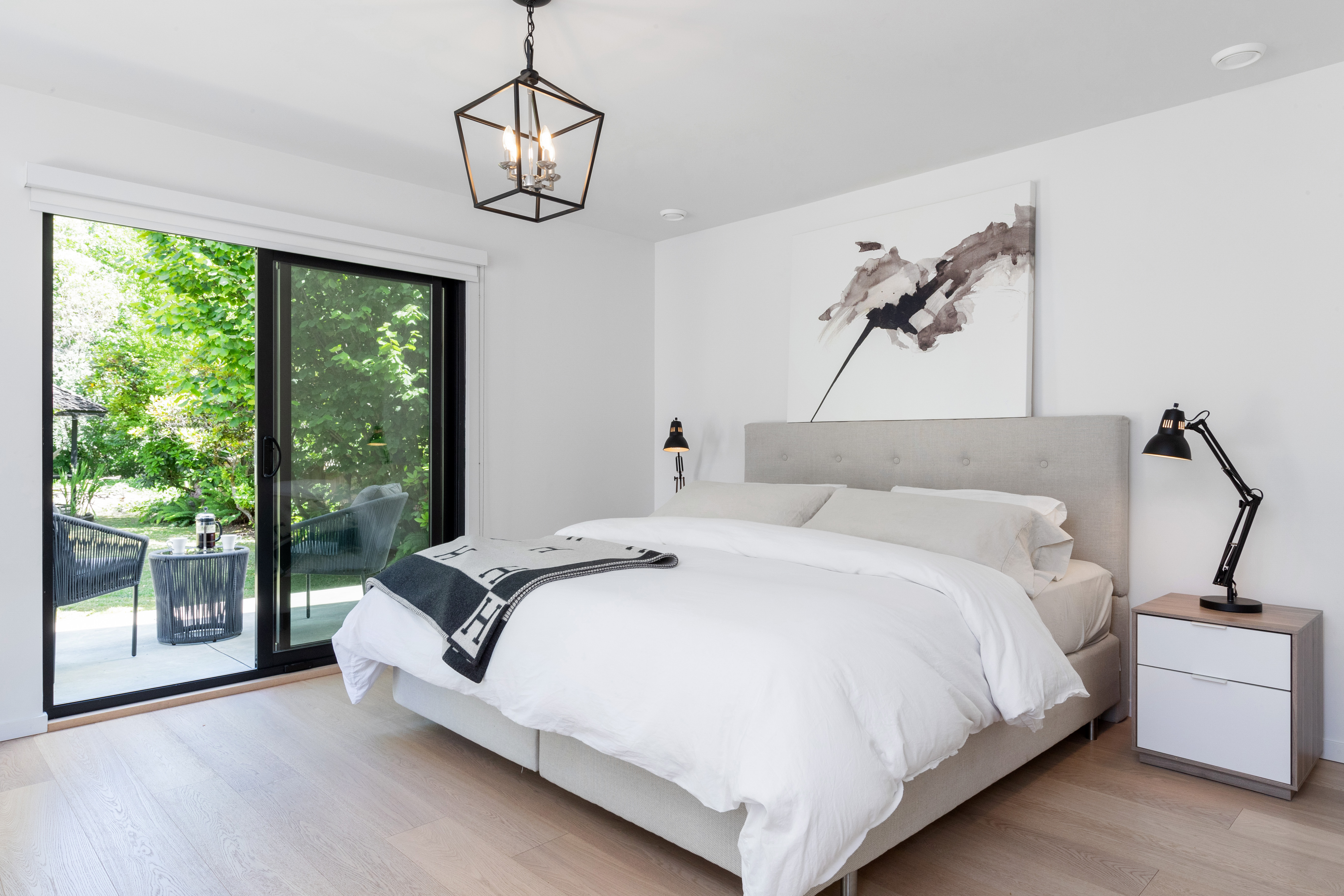 1388 Appin Road, North Vancouver 35