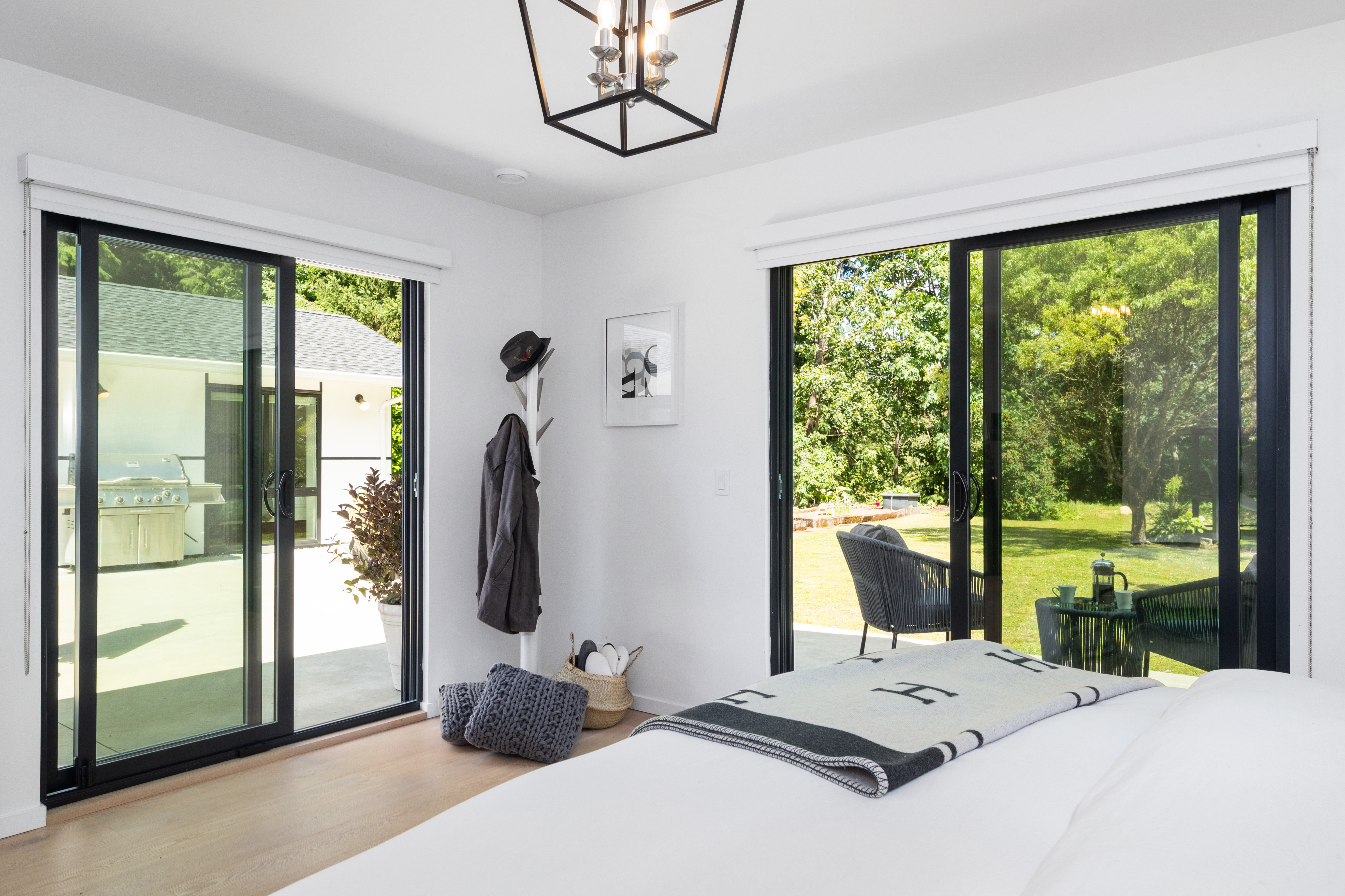 1388 Appin Road, North Vancouver 36