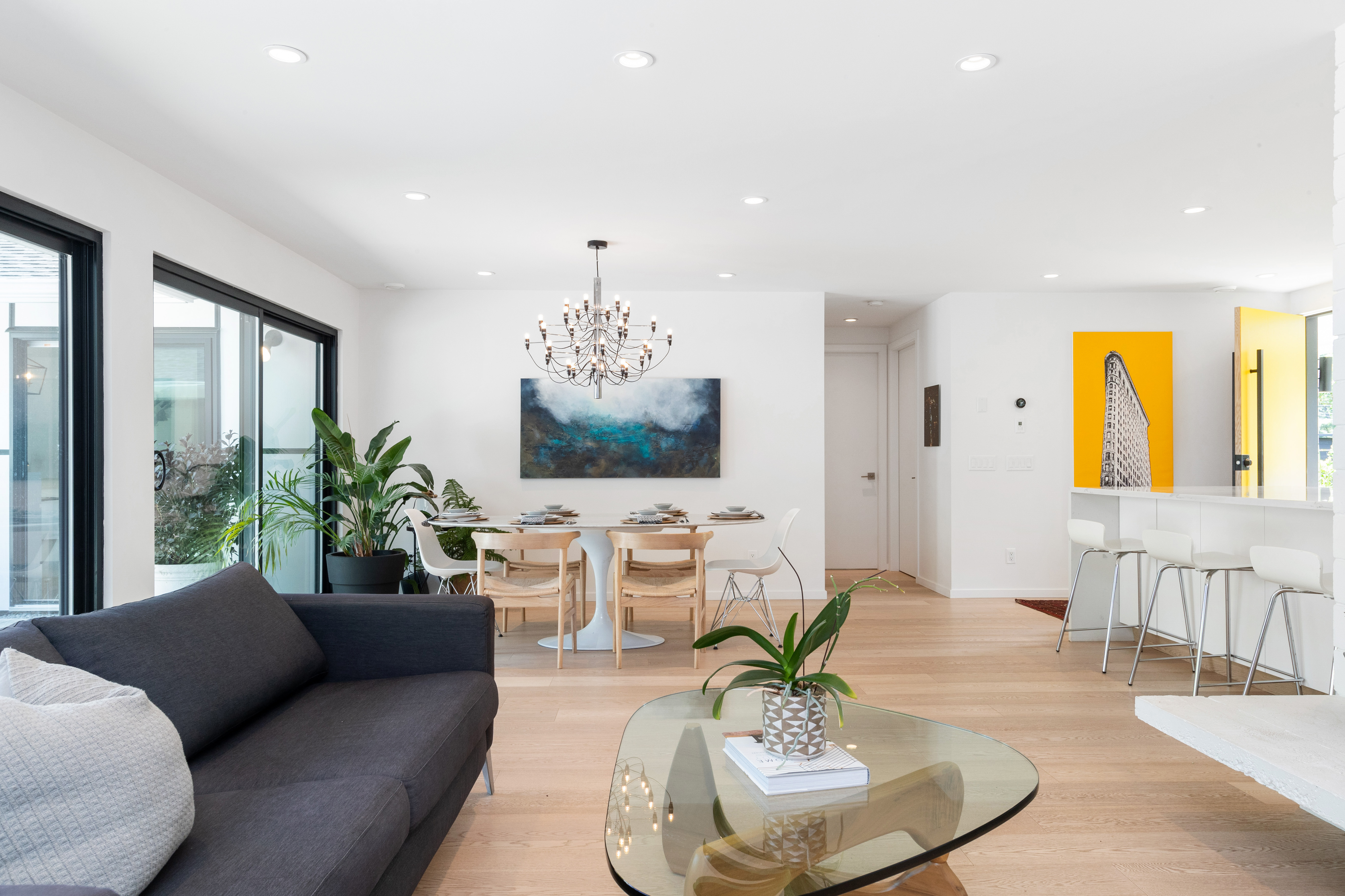 1388 Appin Road, North Vancouver 26