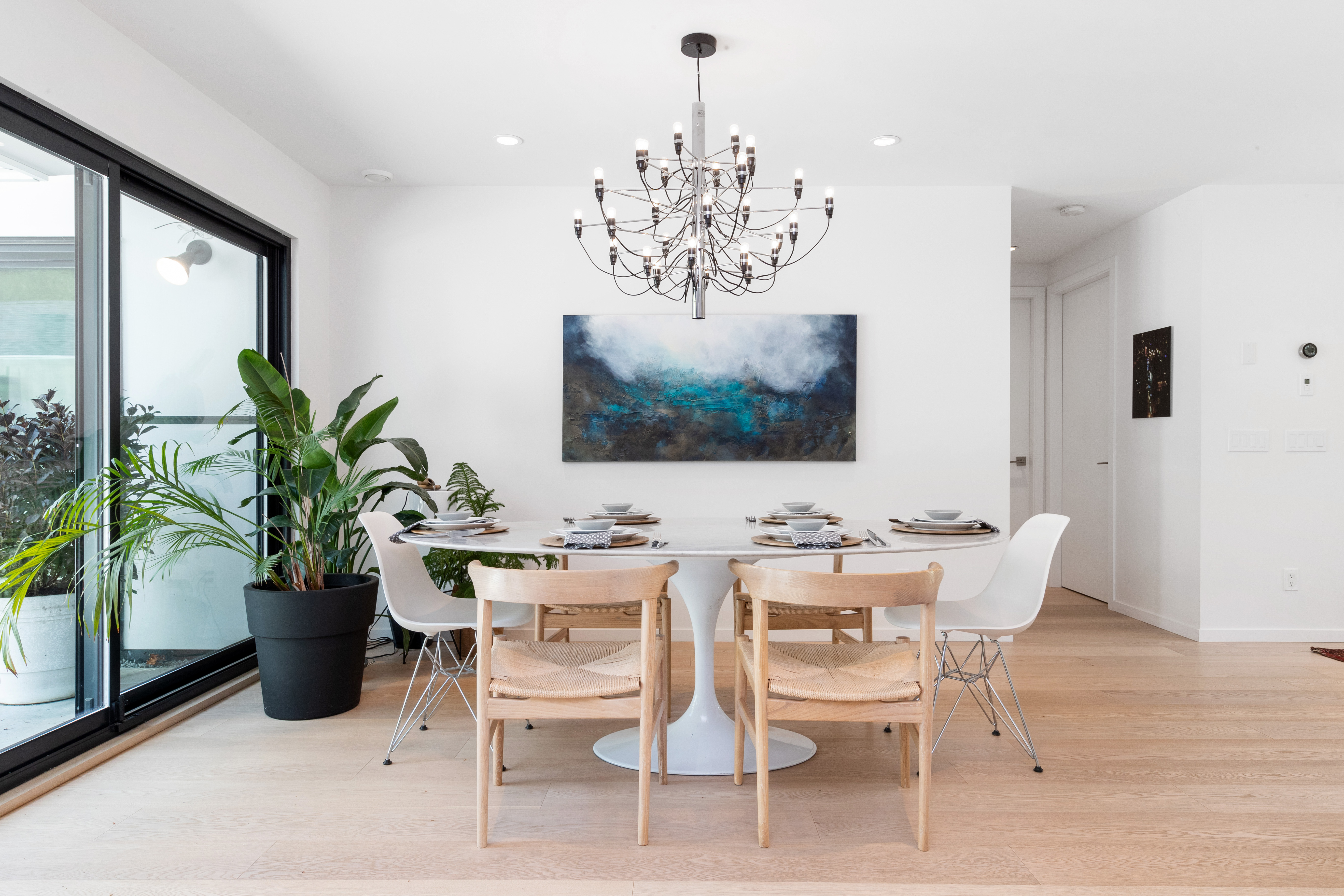 1388 Appin Road, North Vancouver 25