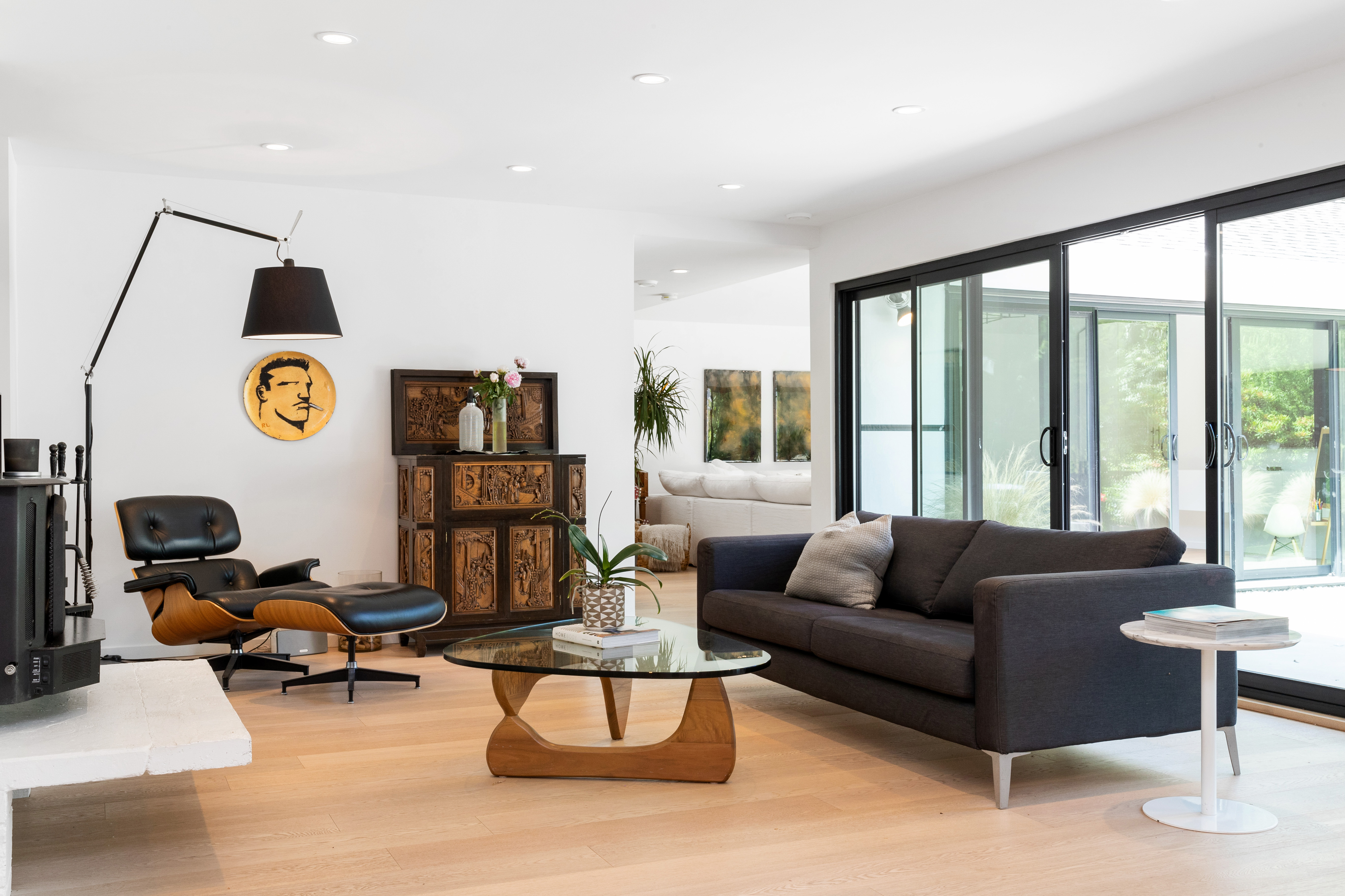 1388 Appin Road, North Vancouver 20
