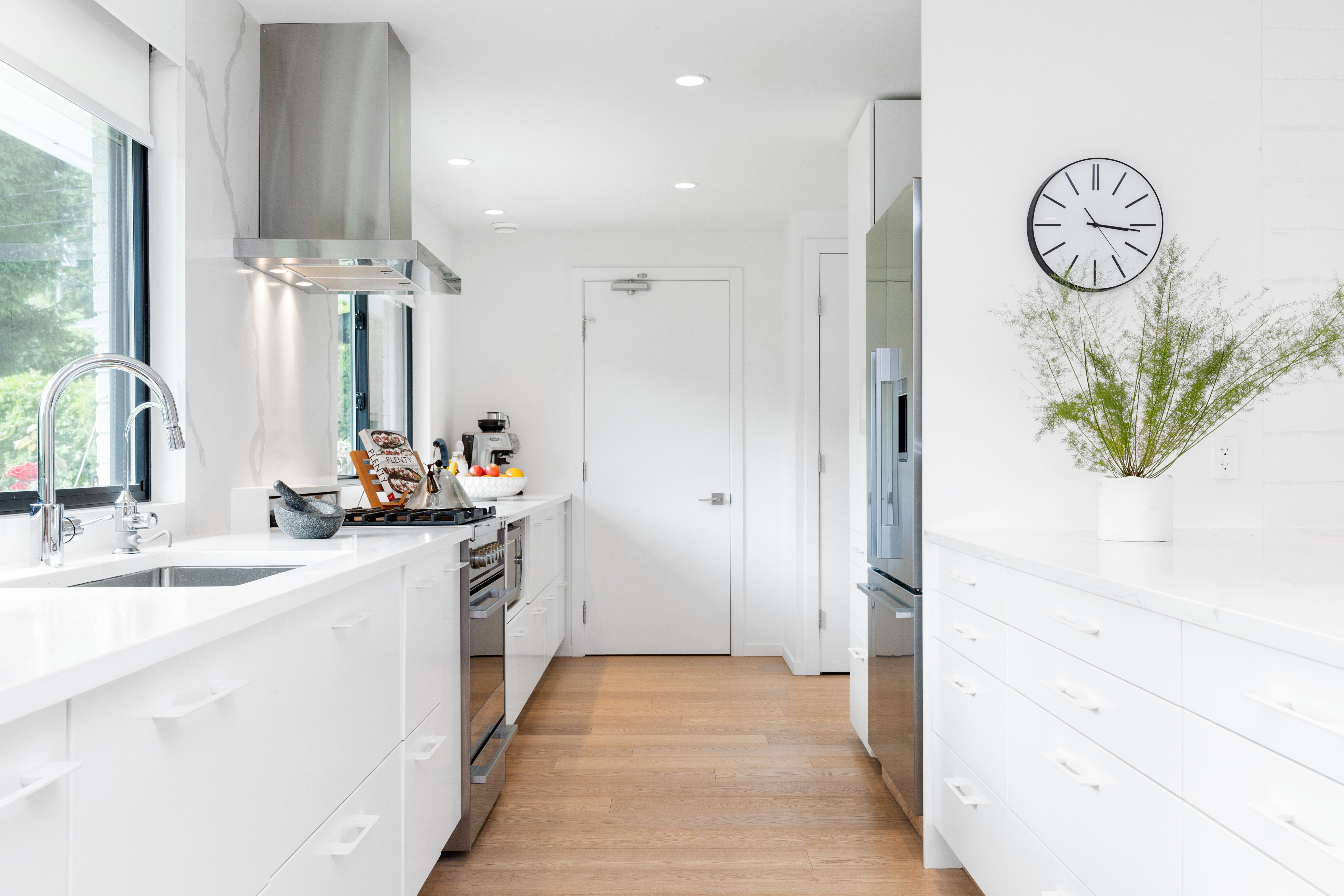 1388 Appin Road, North Vancouver 16