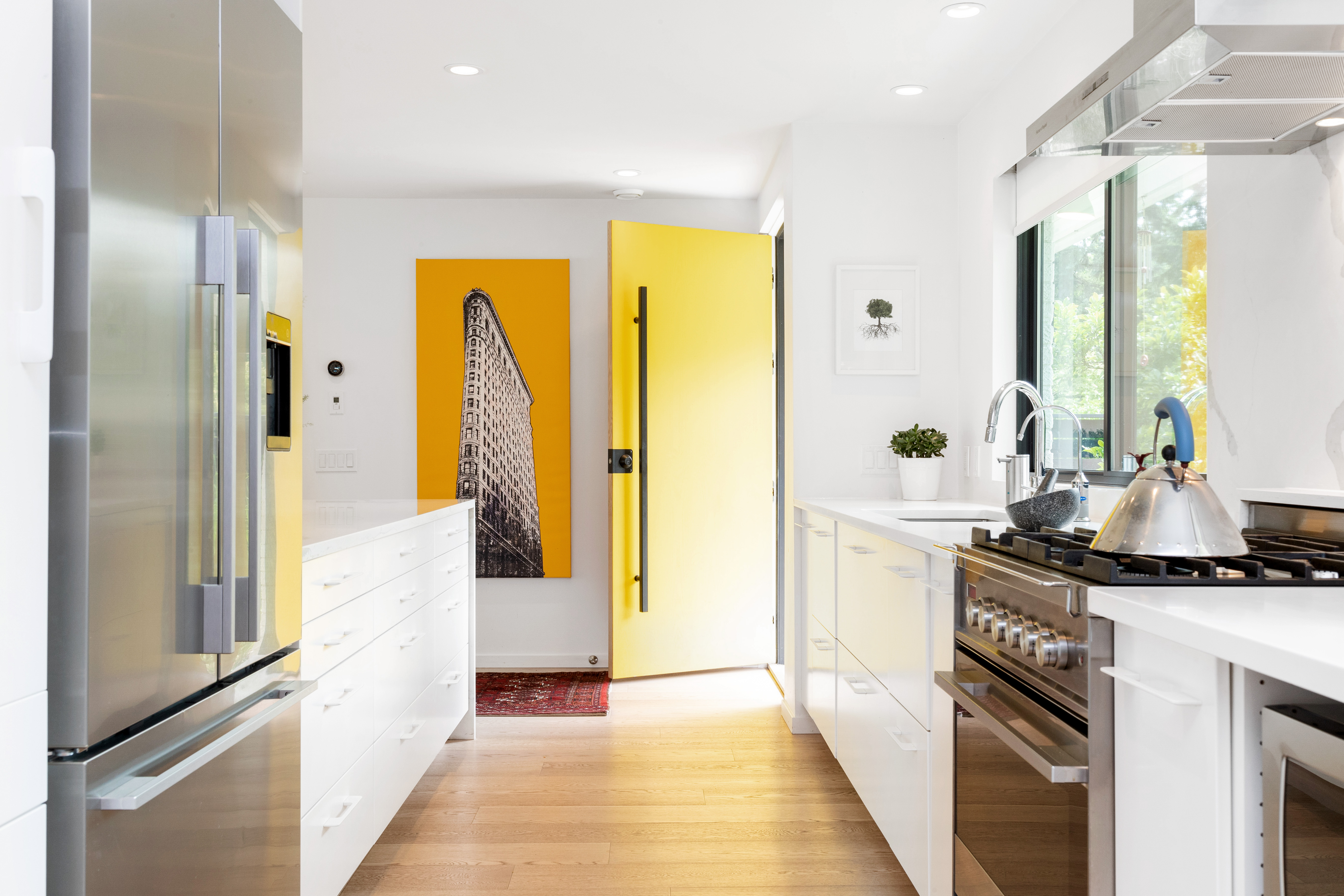 1388 Appin Road, North Vancouver 13