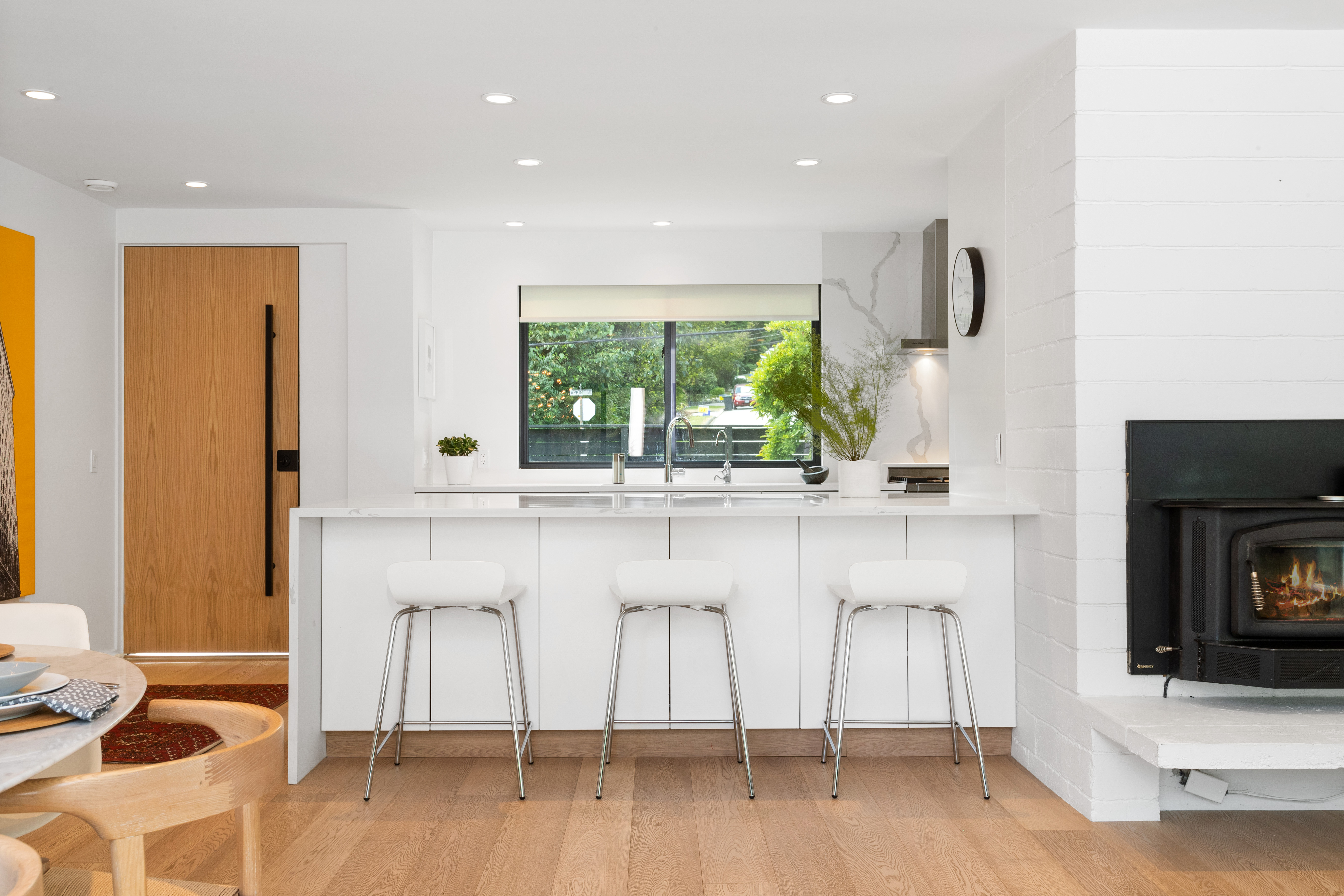 1388 Appin Road, North Vancouver 4