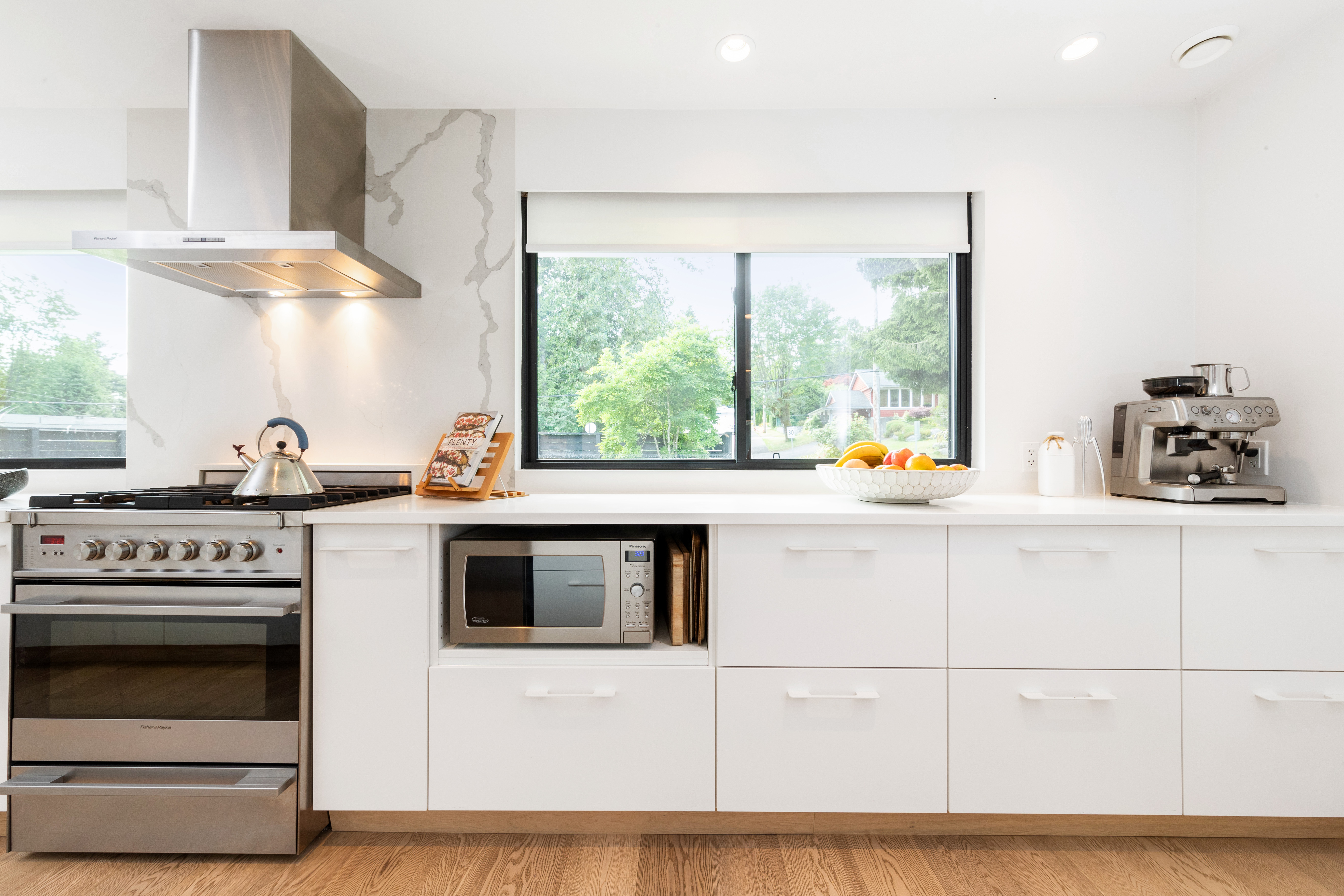 1388 Appin Road, North Vancouver 6