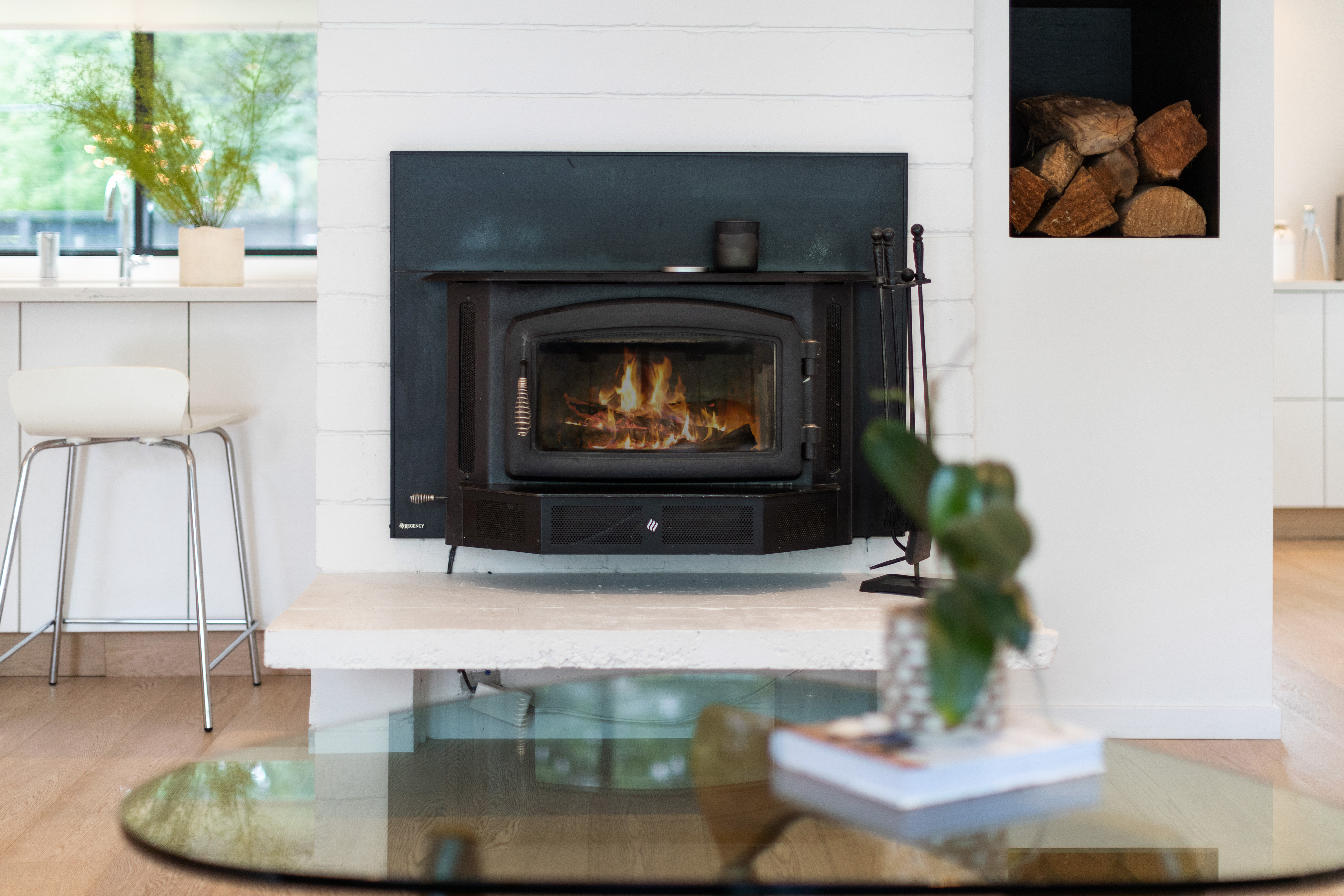 1388 Appin Road, North Vancouver 17