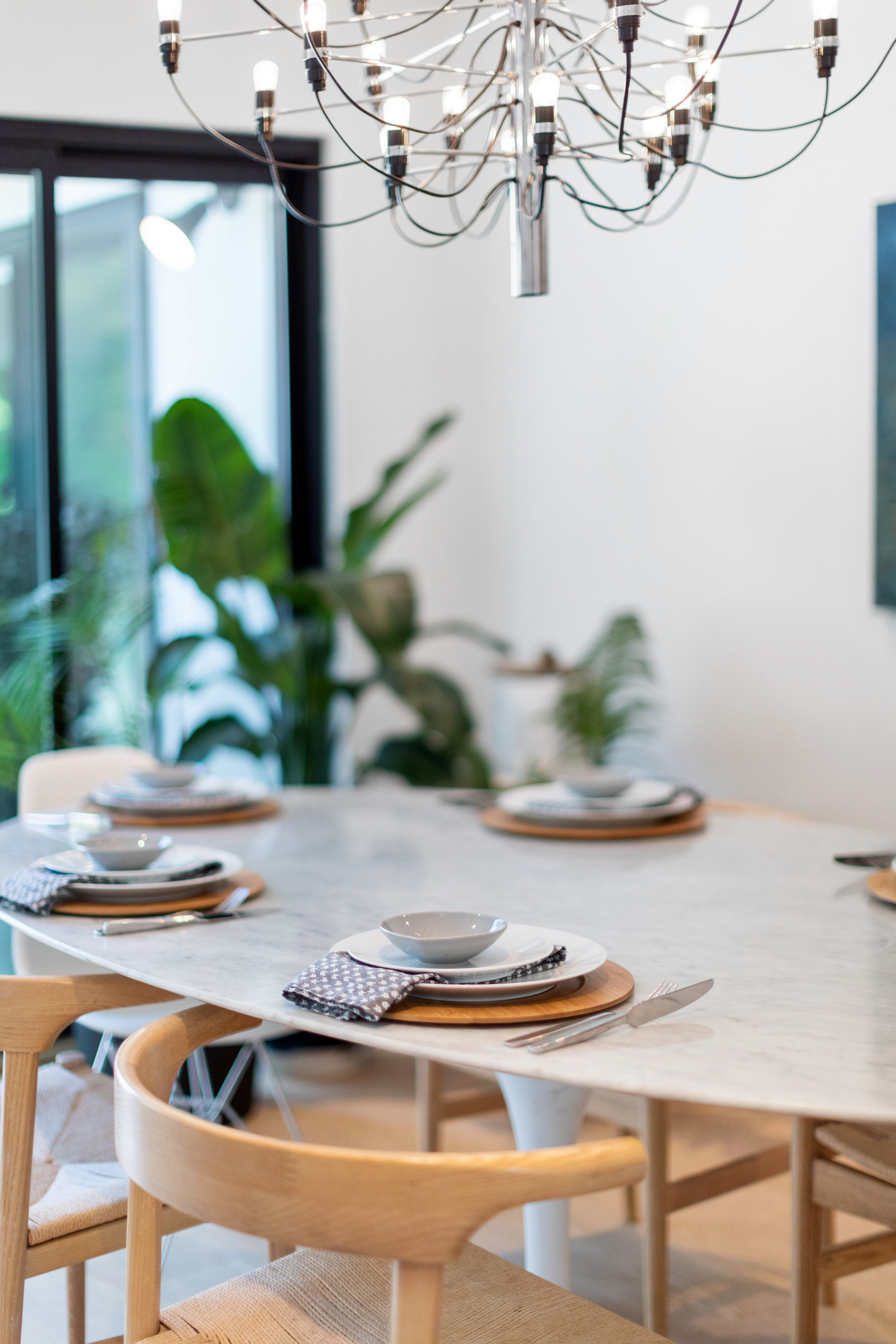 1388 Appin Road, North Vancouver 24