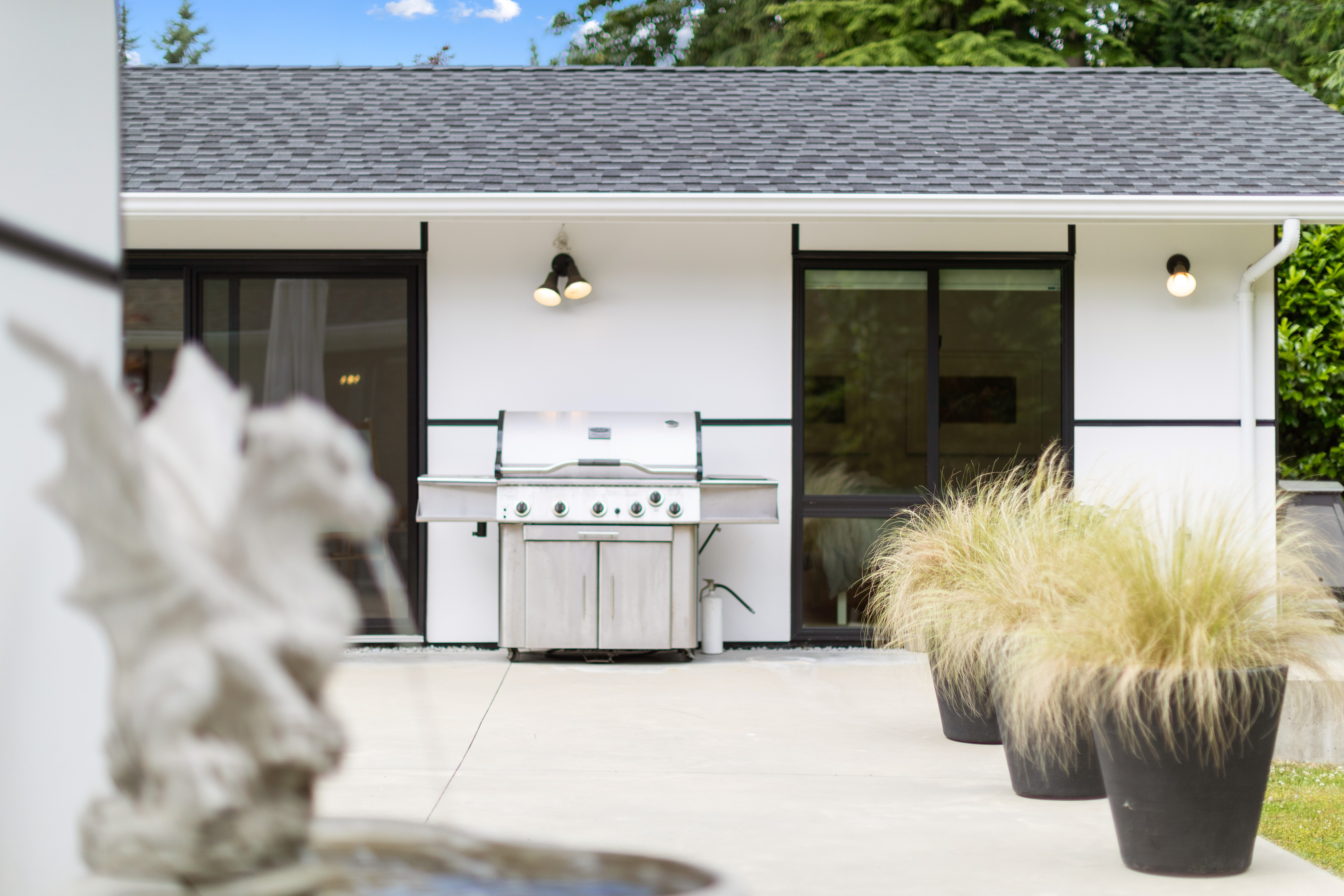 1388 Appin Road, North Vancouver 48